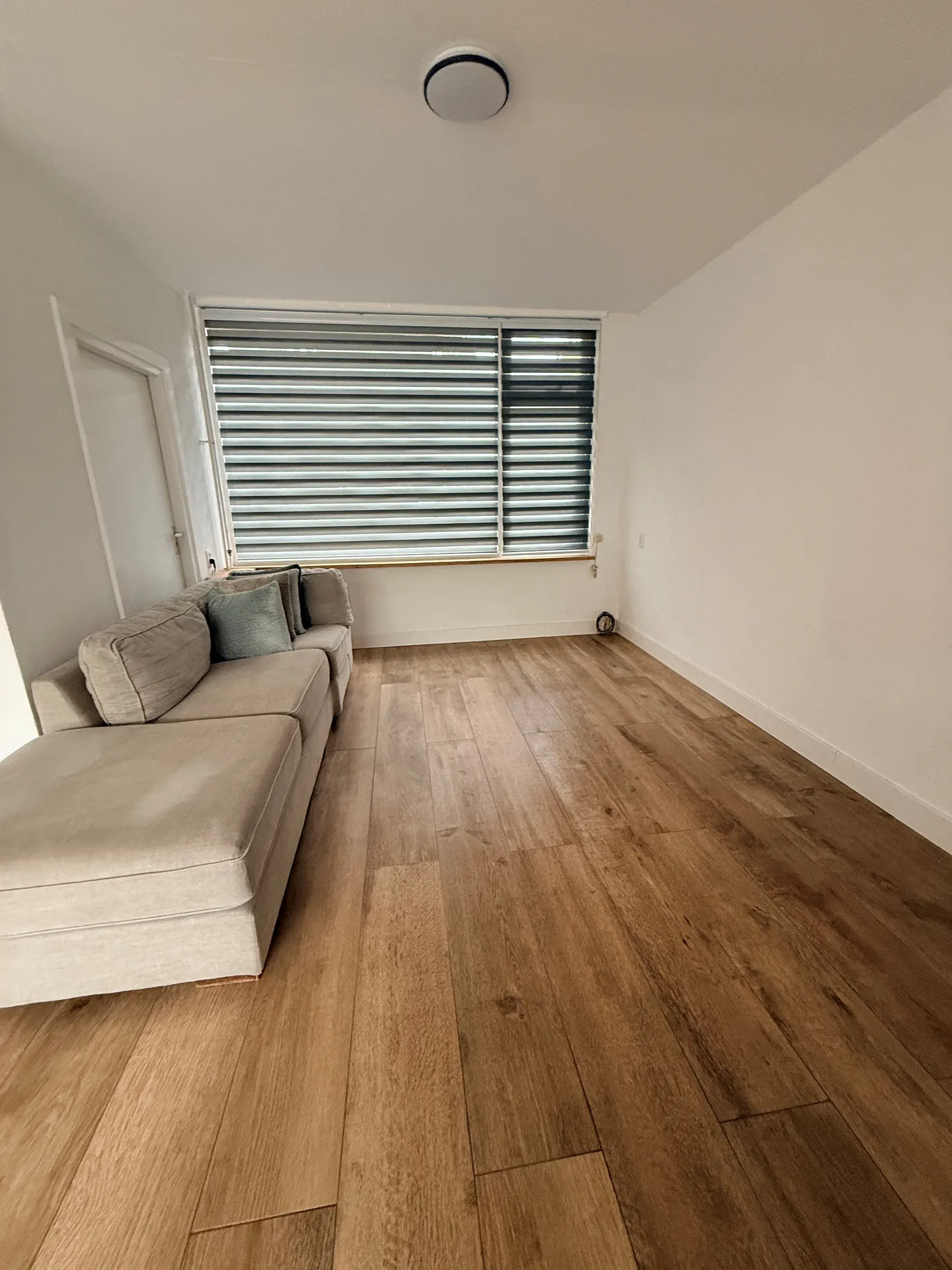 Foto #4 Huurwoning Amundsenstraat Den Bosch