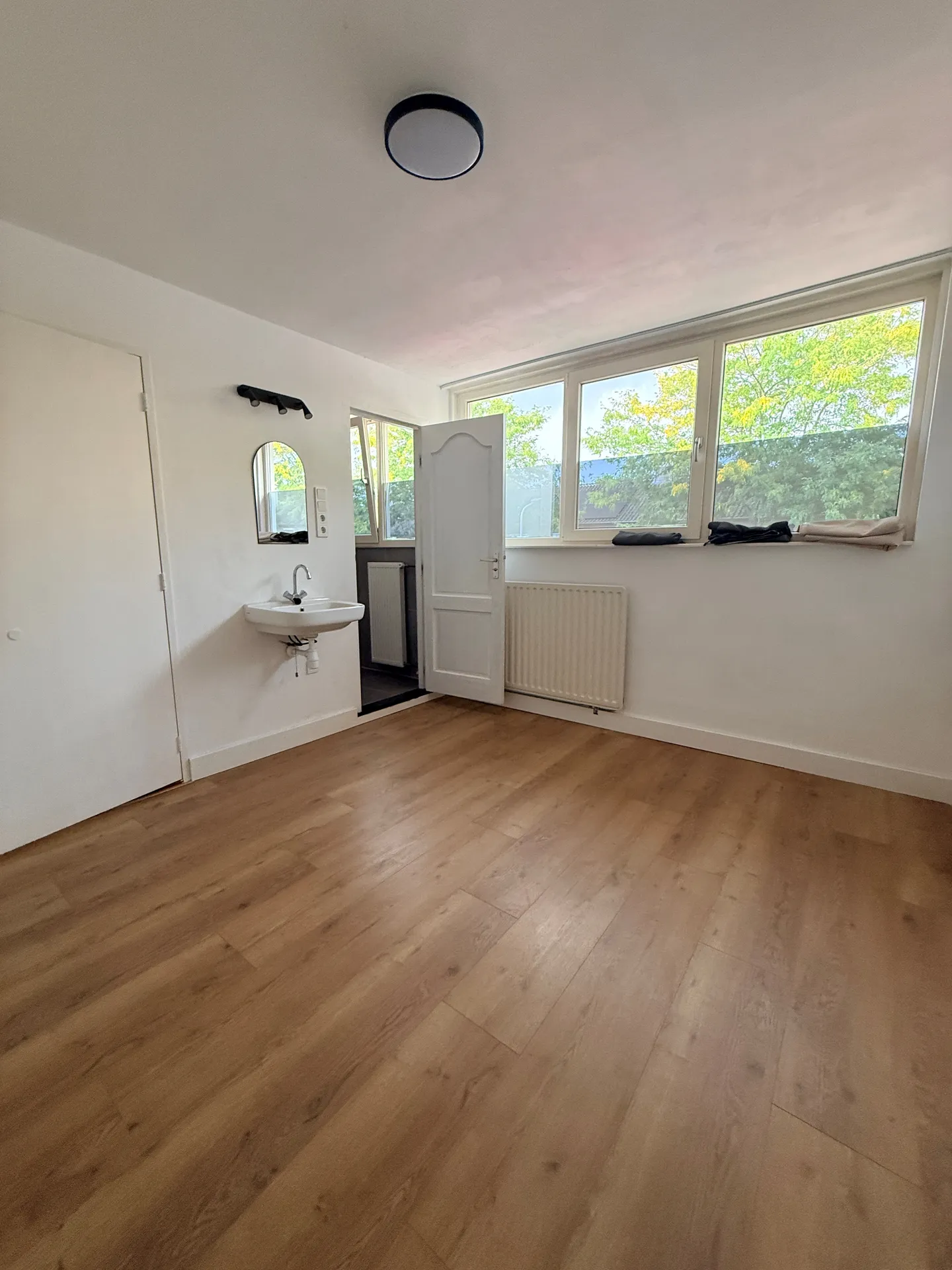 Foto #9 Huurwoning Amundsenstraat Den Bosch