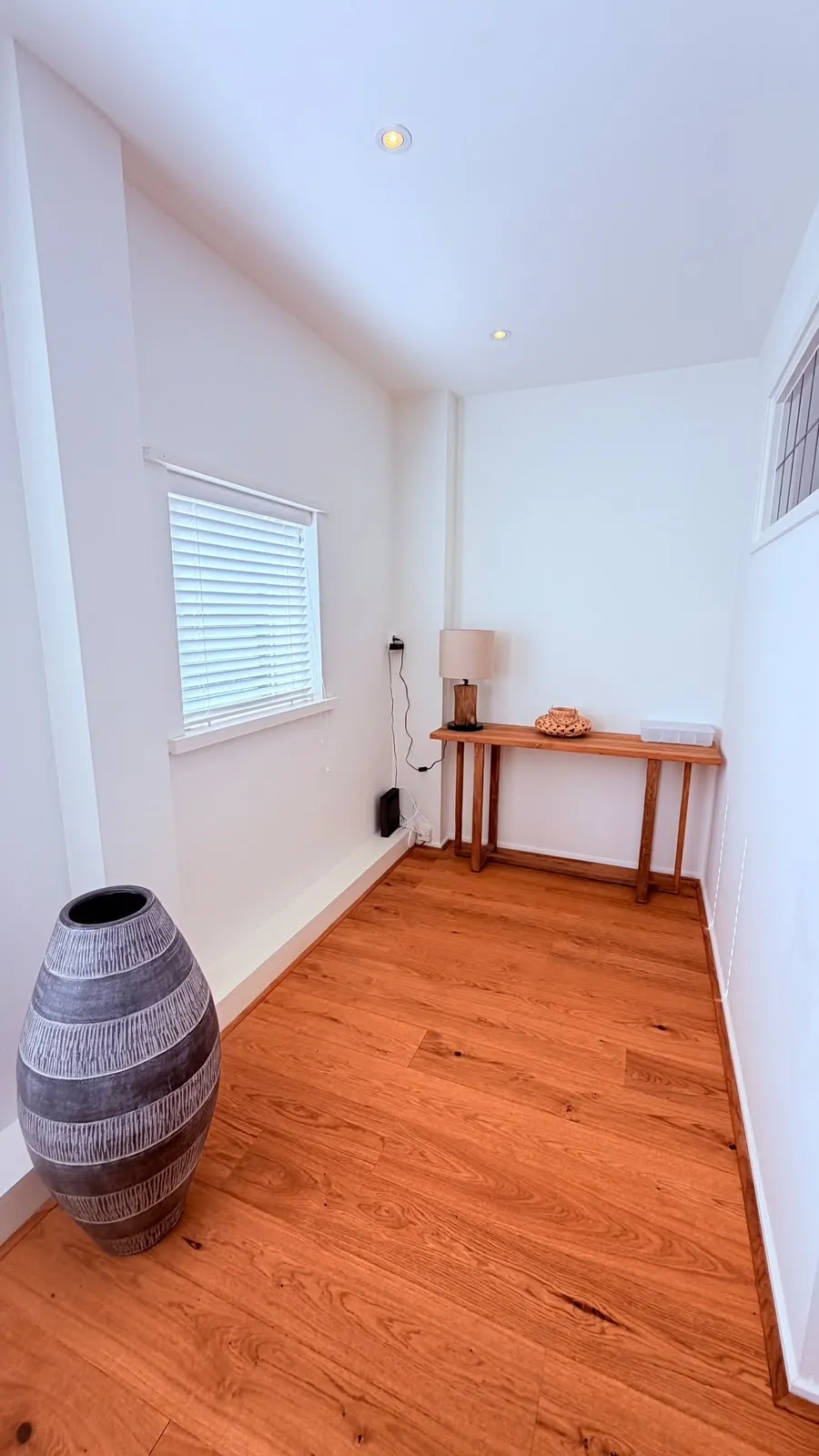 Foto #7 Appartement Thorbeckelaan Amstelveen