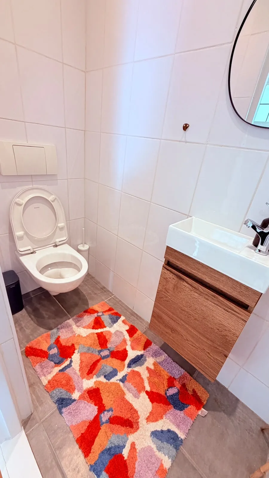 Foto #12 Appartement Thorbeckelaan Amstelveen
