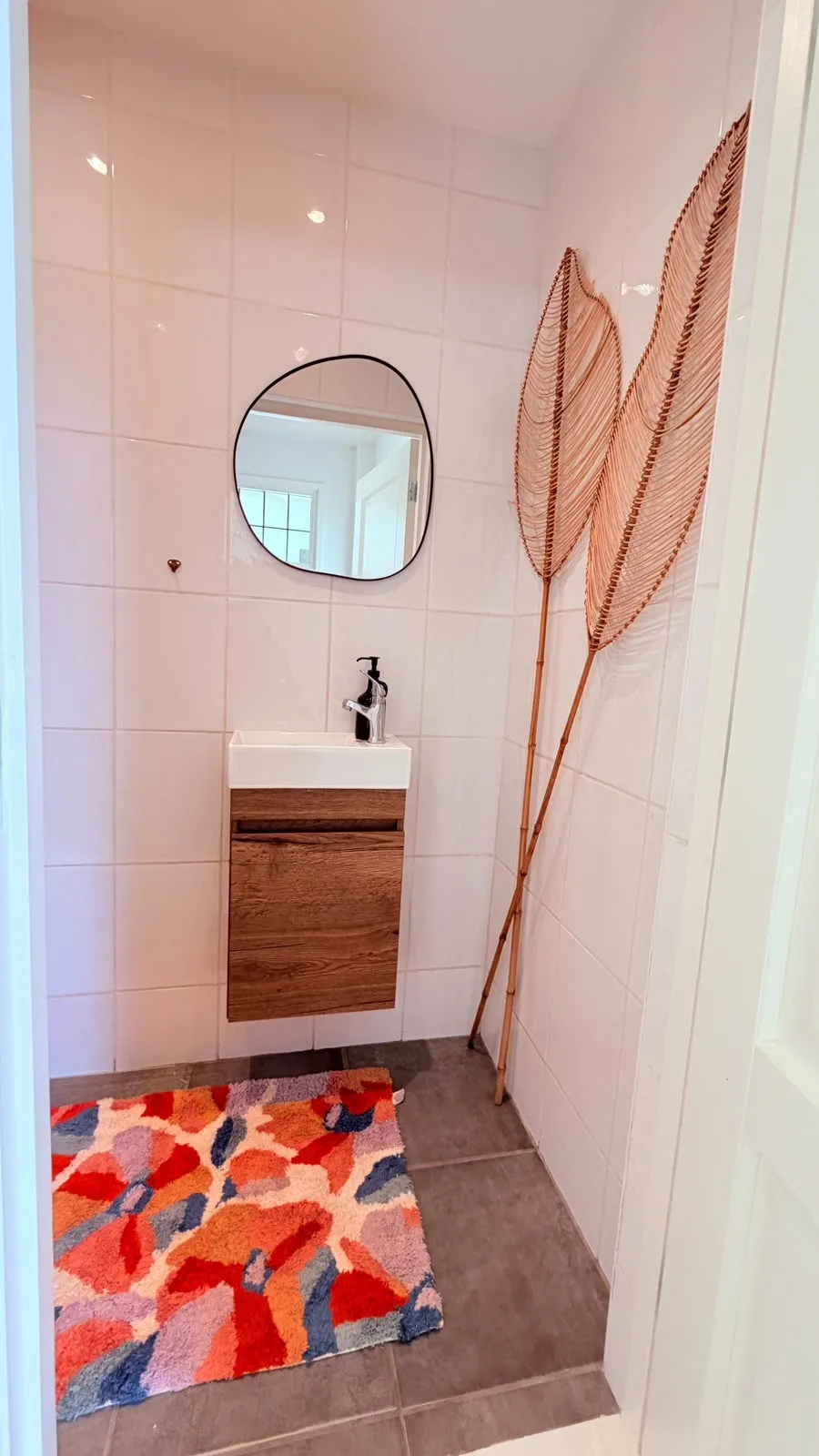 Foto #13 Appartement Thorbeckelaan Amstelveen