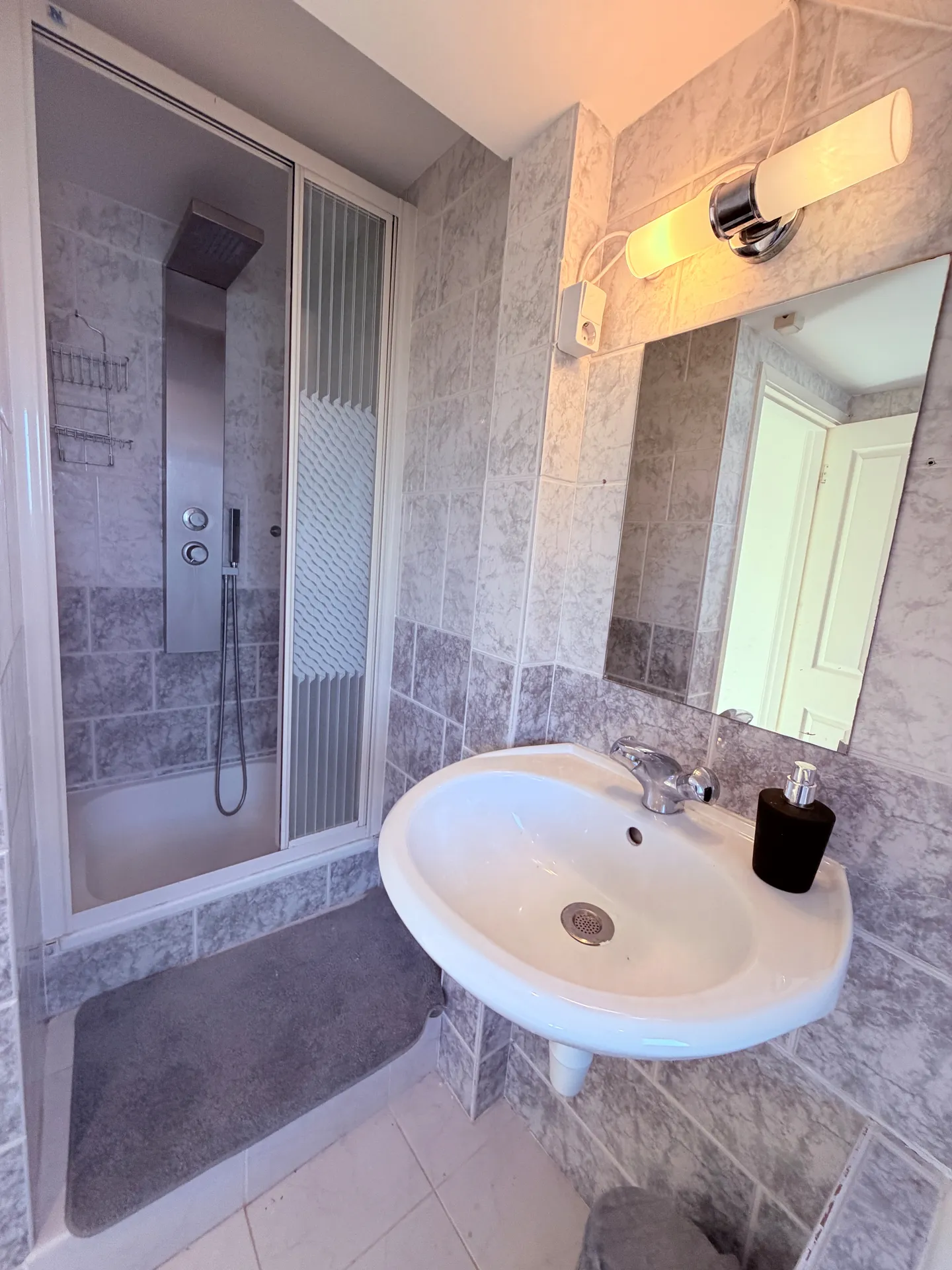Foto #15 Appartement Thorbeckelaan Amstelveen