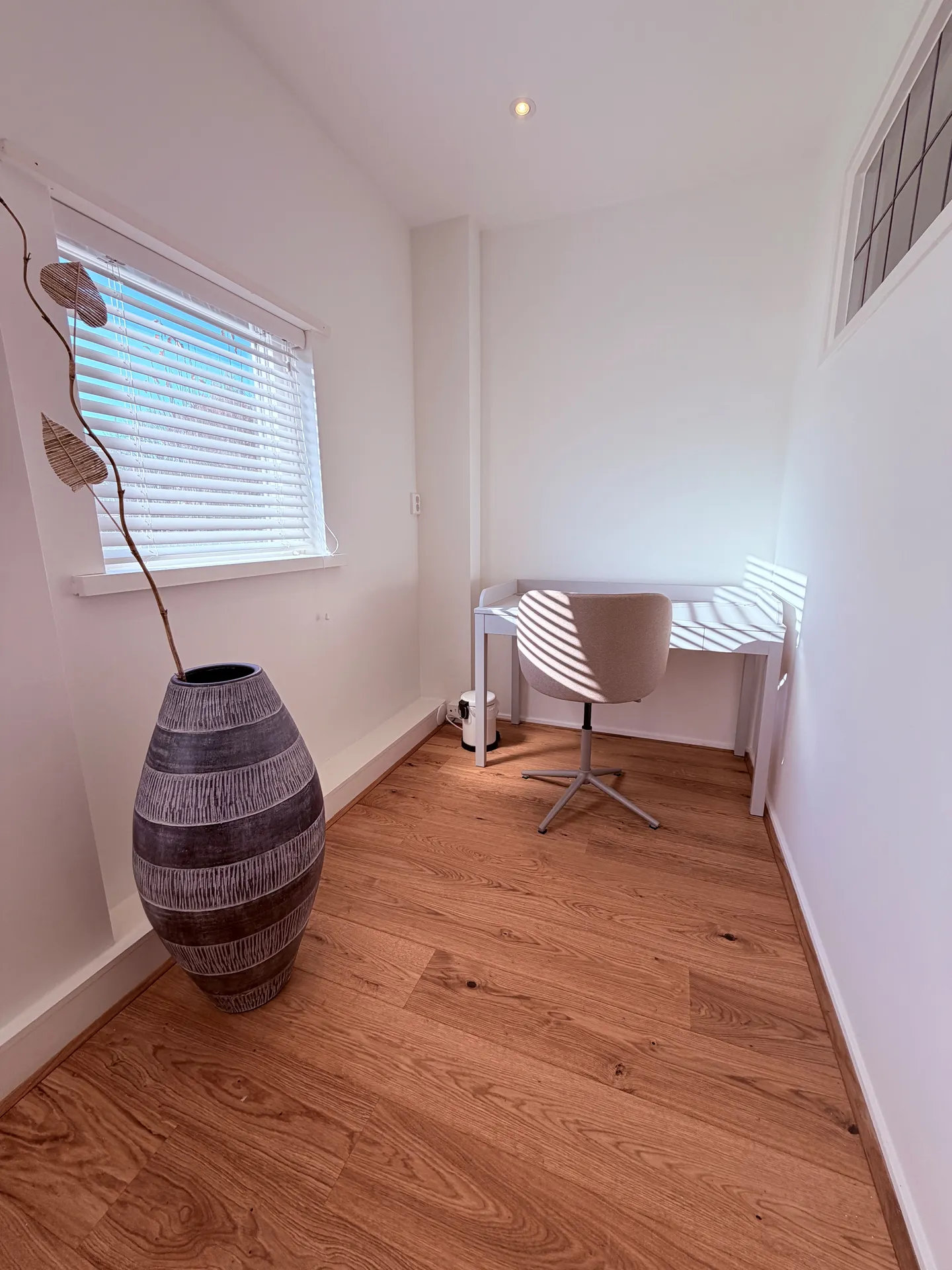 Foto #8 Appartement Thorbeckelaan Amstelveen