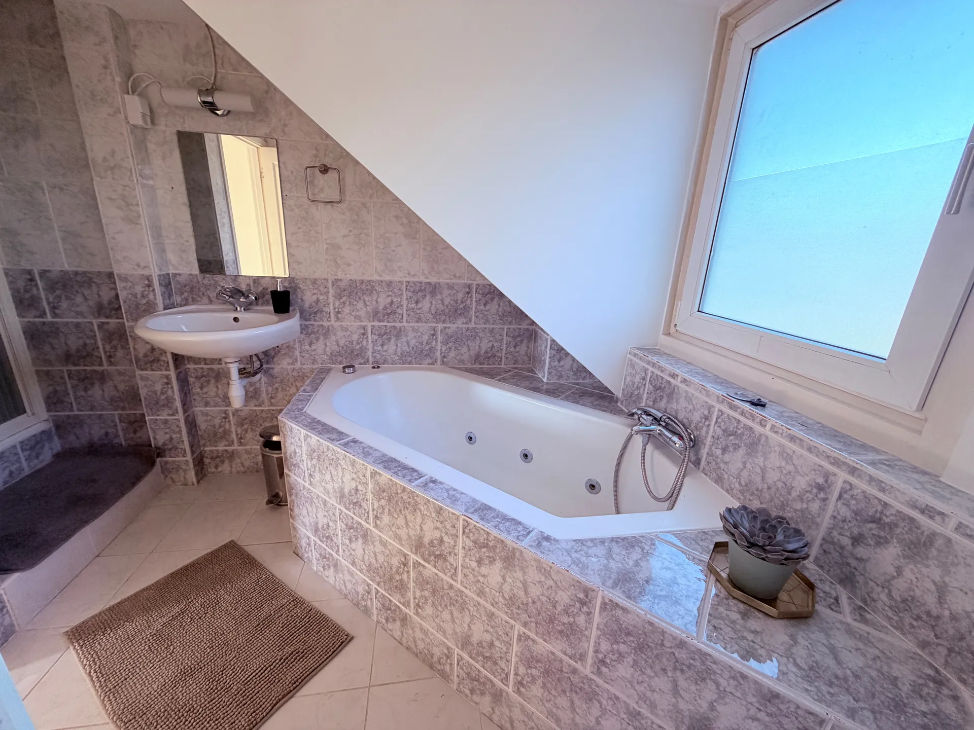 Foto #14 Appartement Thorbeckelaan Amstelveen