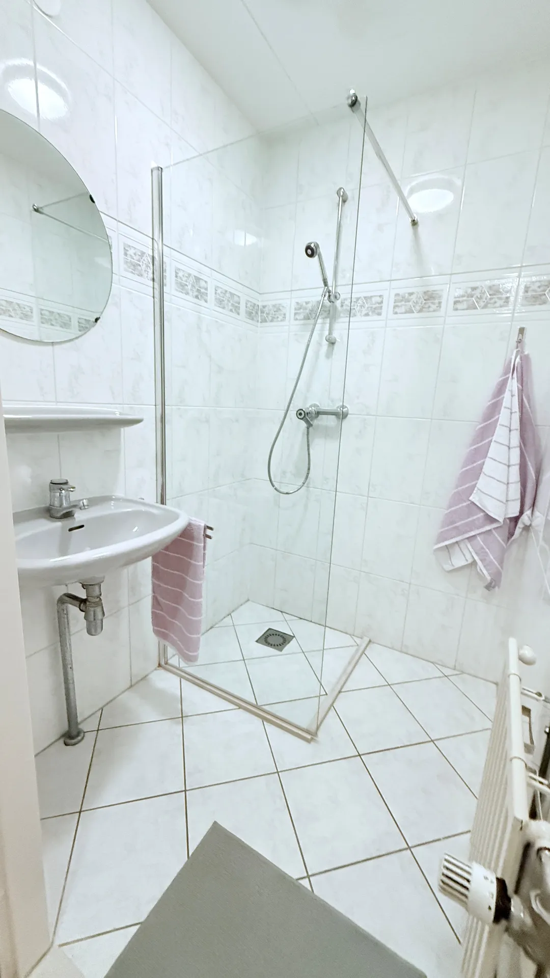 Foto #21 Appartement Zonnelaan Hilversum