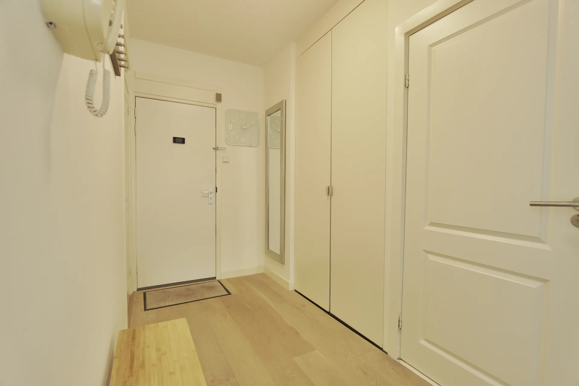 Foto #16 Appartement Meander Amstelveen