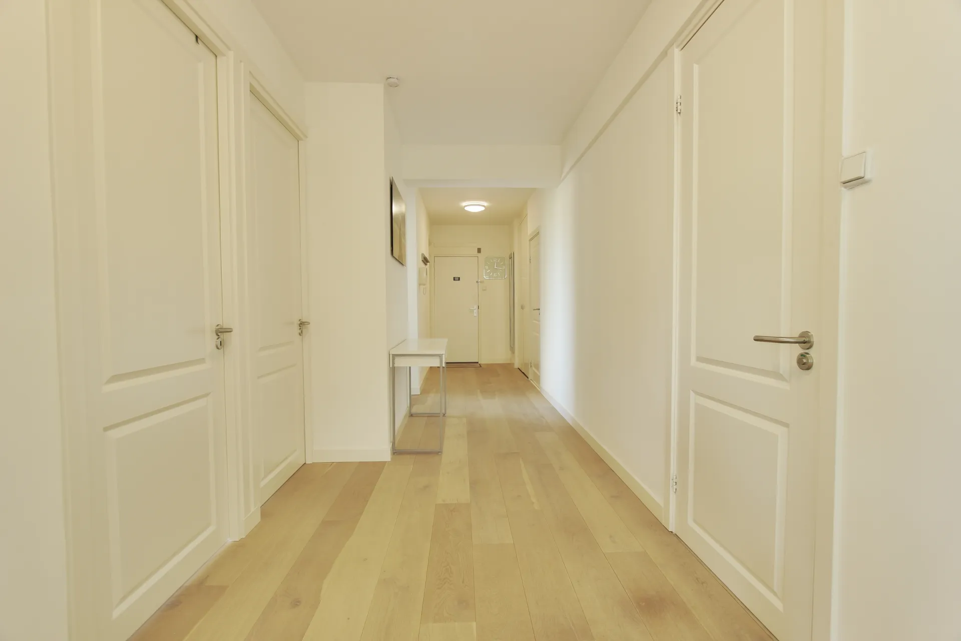 Foto #9 Appartement Meander Amstelveen