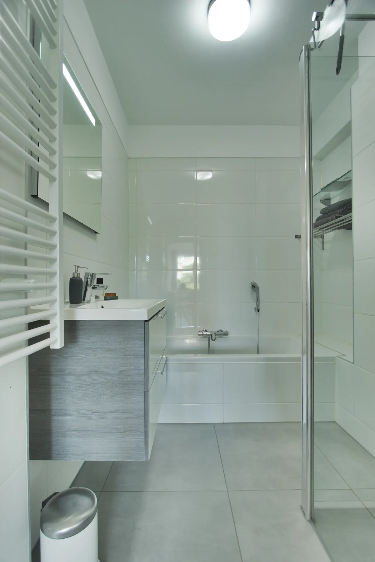 Foto #22 Appartement Meander Amstelveen