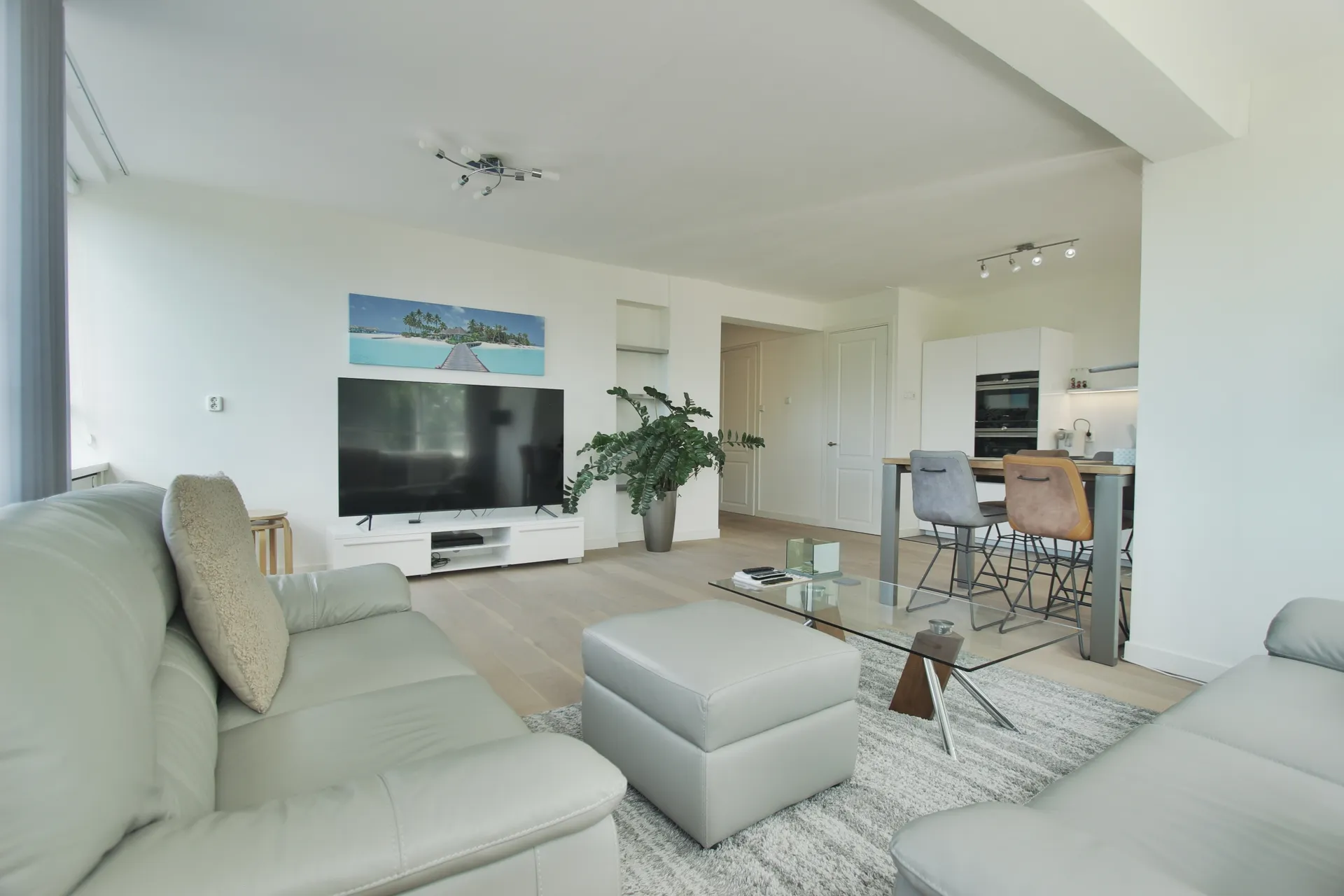 Foto #8 Appartement Meander Amstelveen