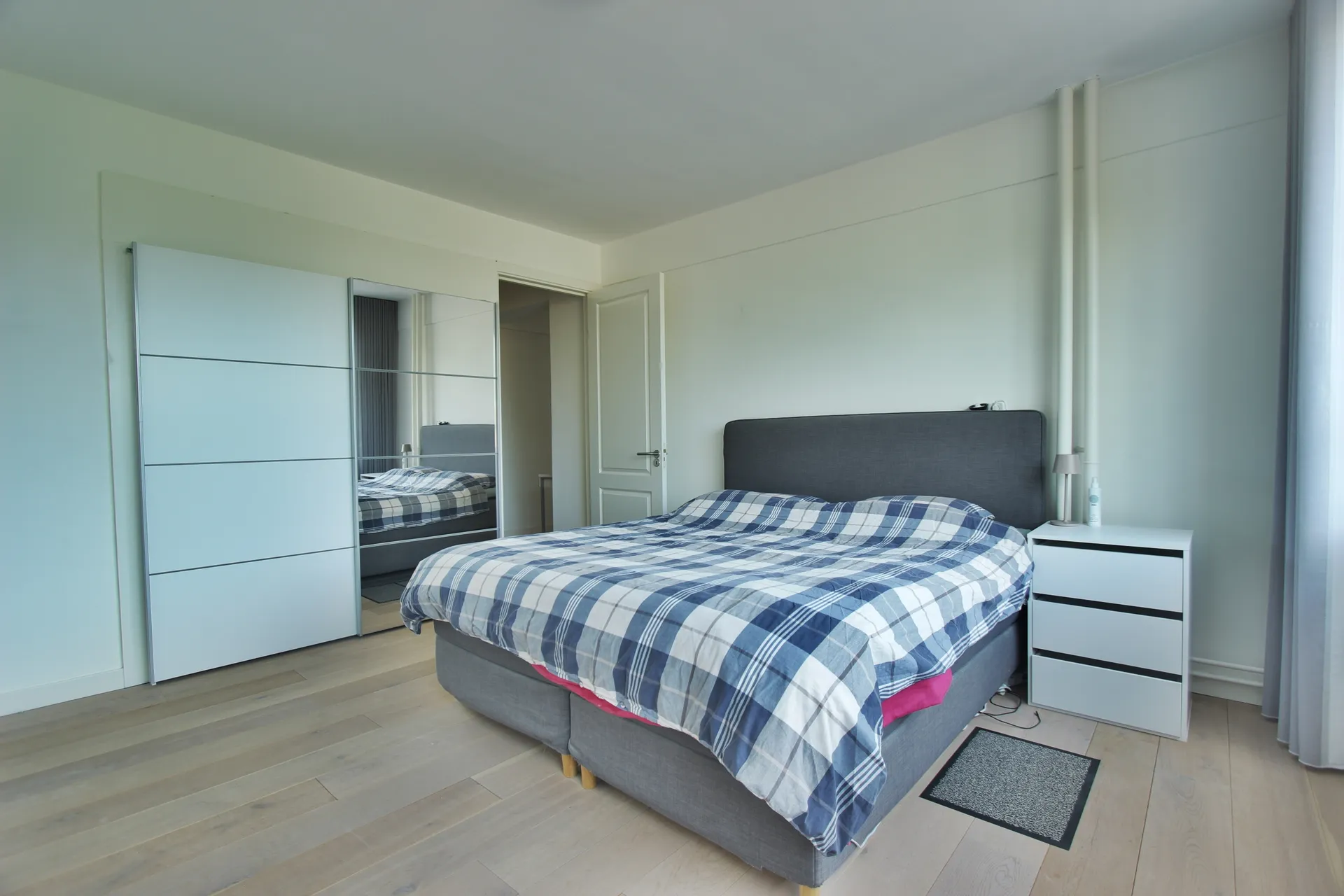 Foto #19 Appartement Meander Amstelveen