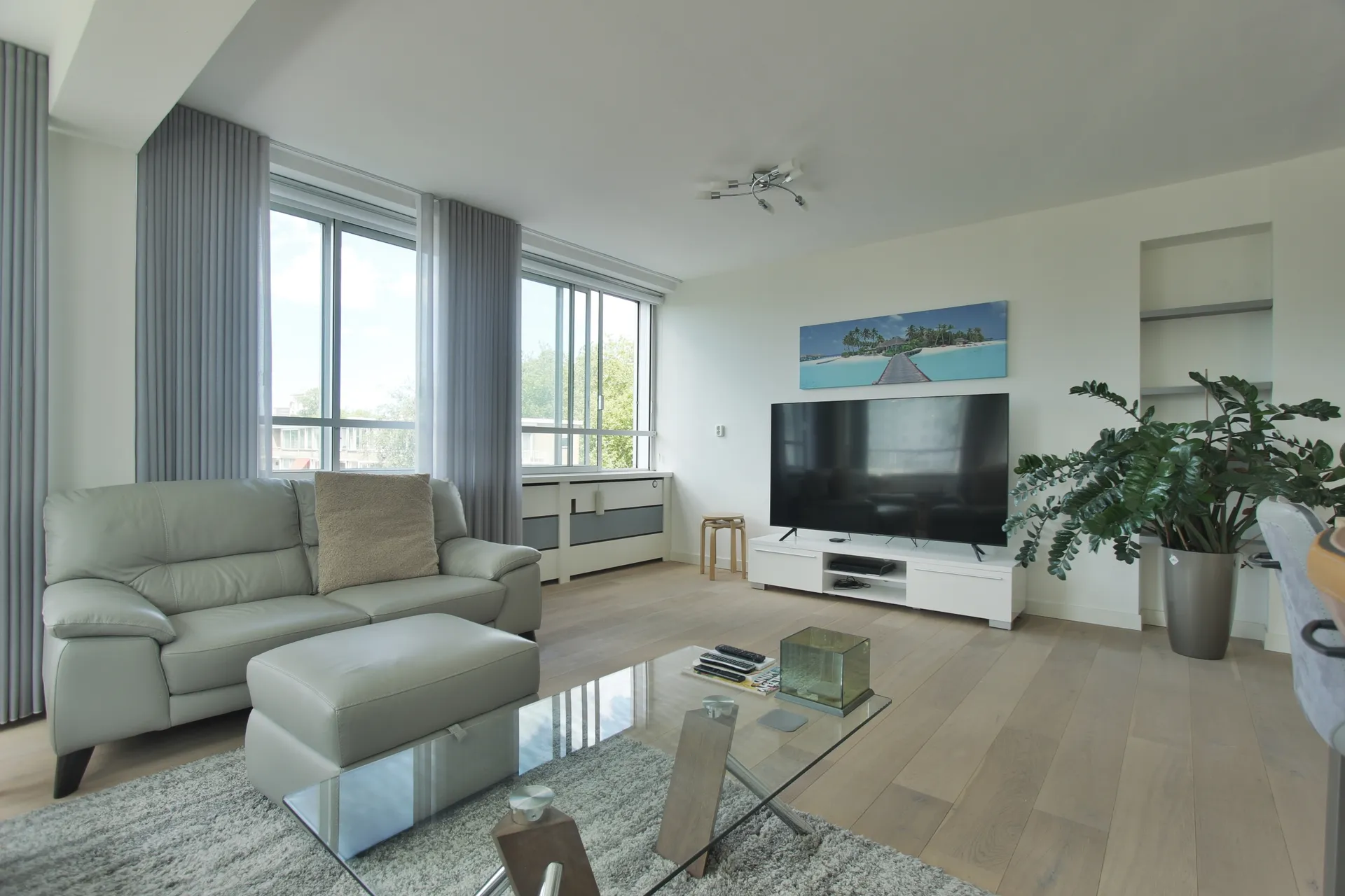 Foto #3 Appartement Meander Amstelveen