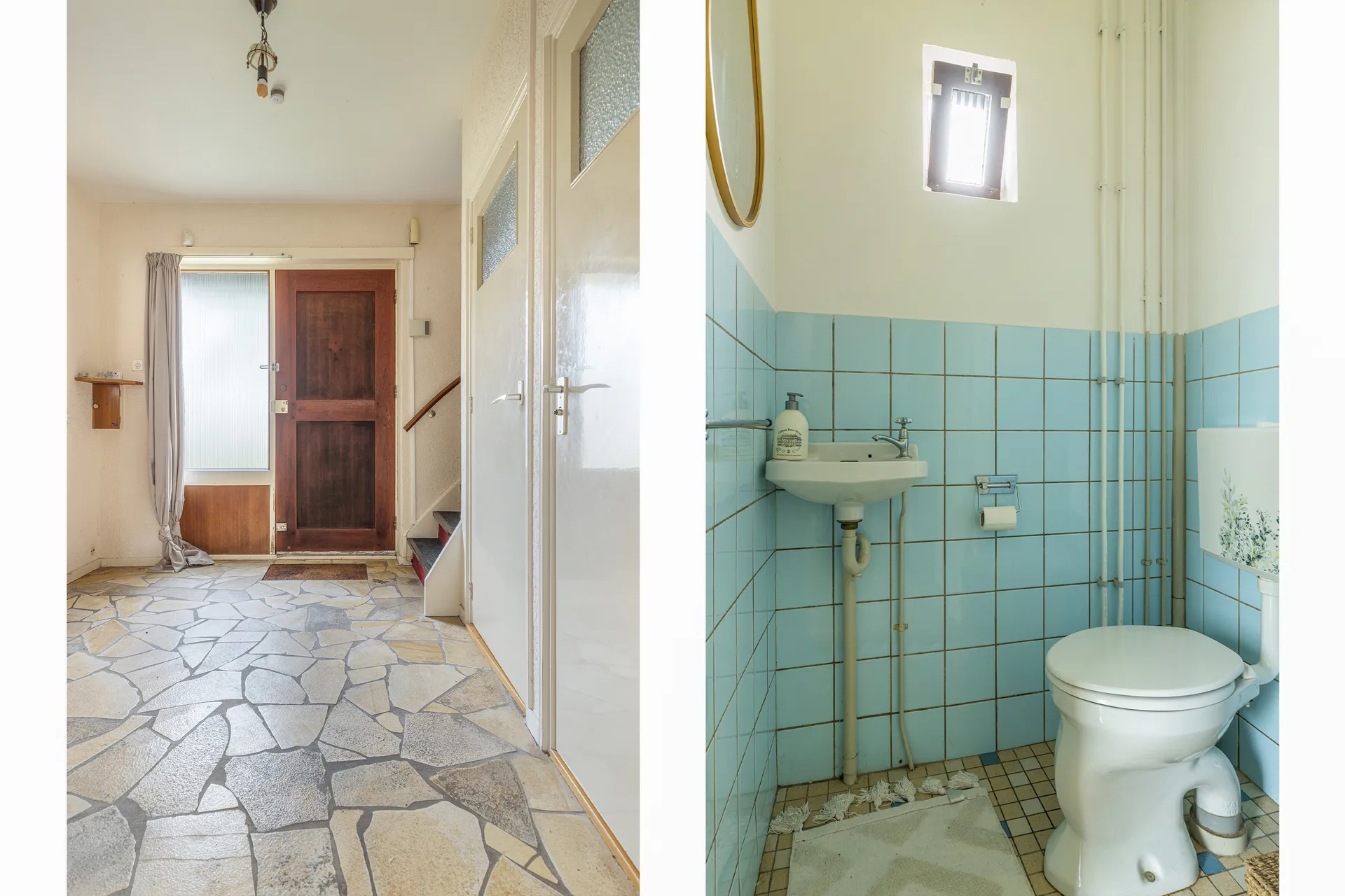 Foto #5 Huurwoning H. Goeman Borgesiusstr Schildwolde