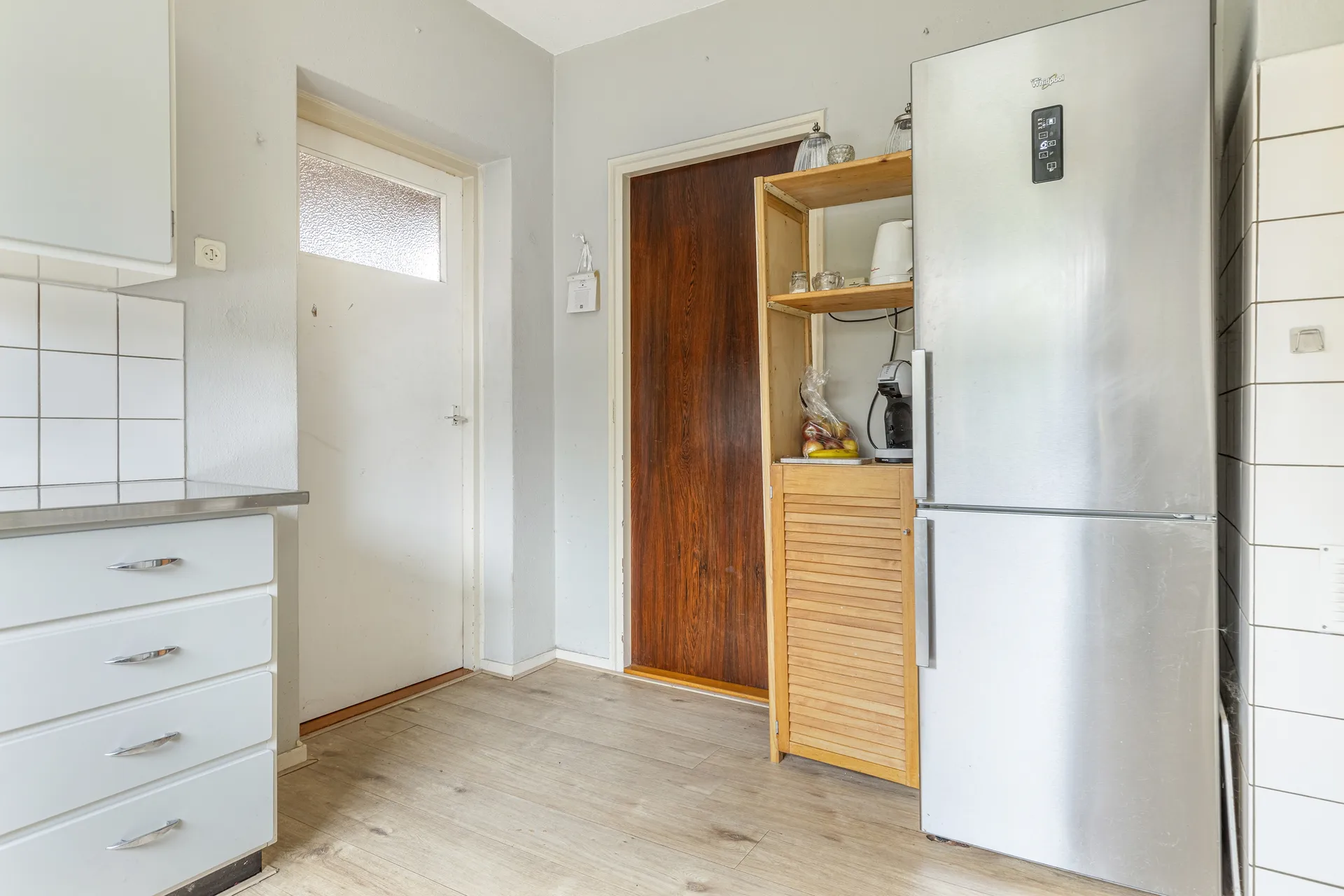 Foto #10 Huurwoning H. Goeman Borgesiusstr Schildwolde