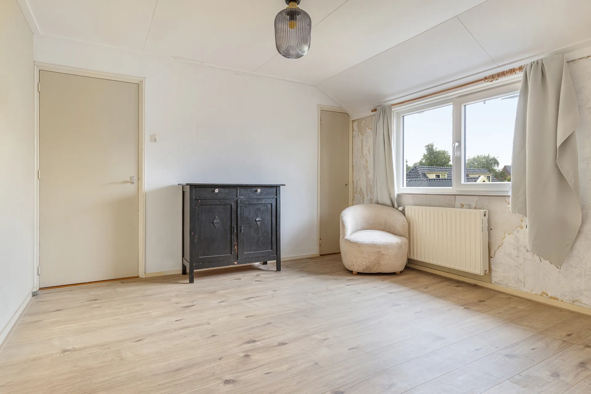 Foto #17 Huurwoning H. Goeman Borgesiusstr Schildwolde