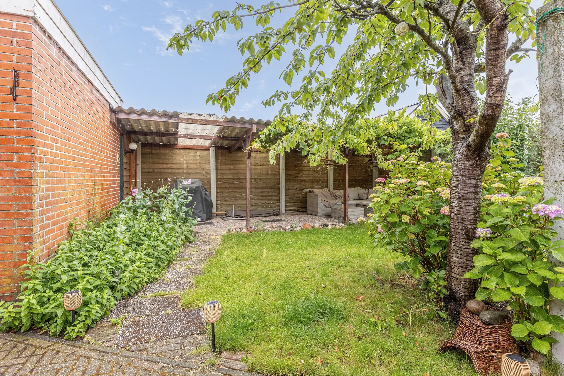 Foto #24 Huurwoning H. Goeman Borgesiusstr Schildwolde