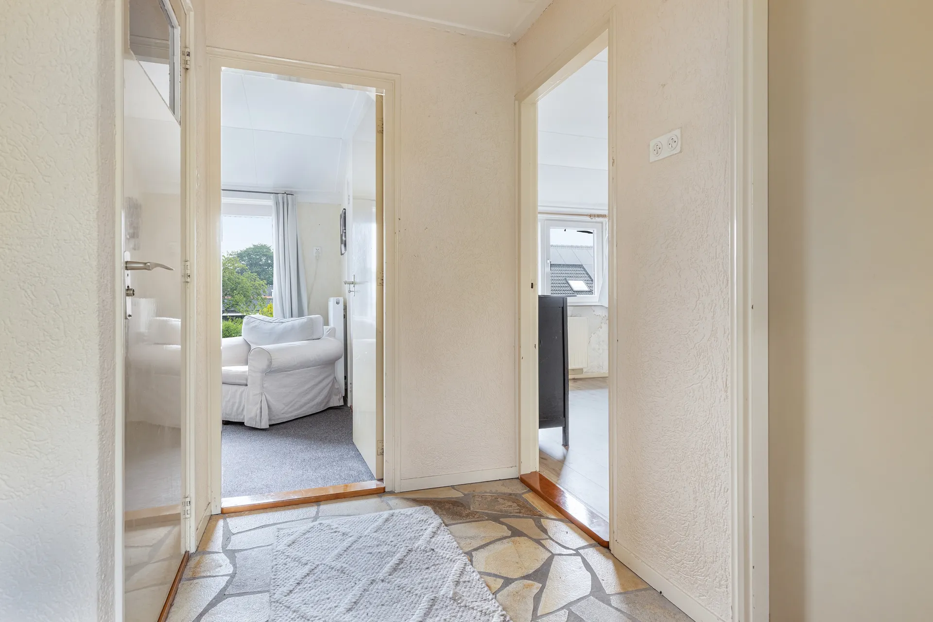 Foto #14 Huurwoning H. Goeman Borgesiusstr Schildwolde