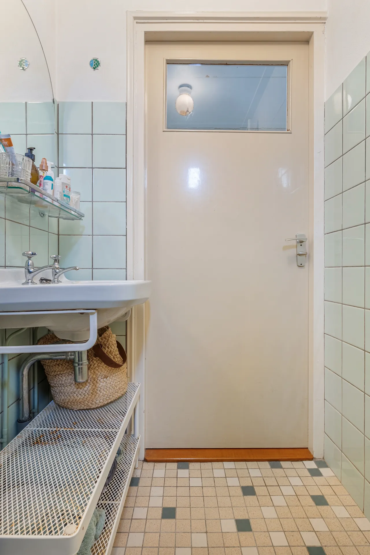 Foto #20 Huurwoning H. Goeman Borgesiusstr Schildwolde
