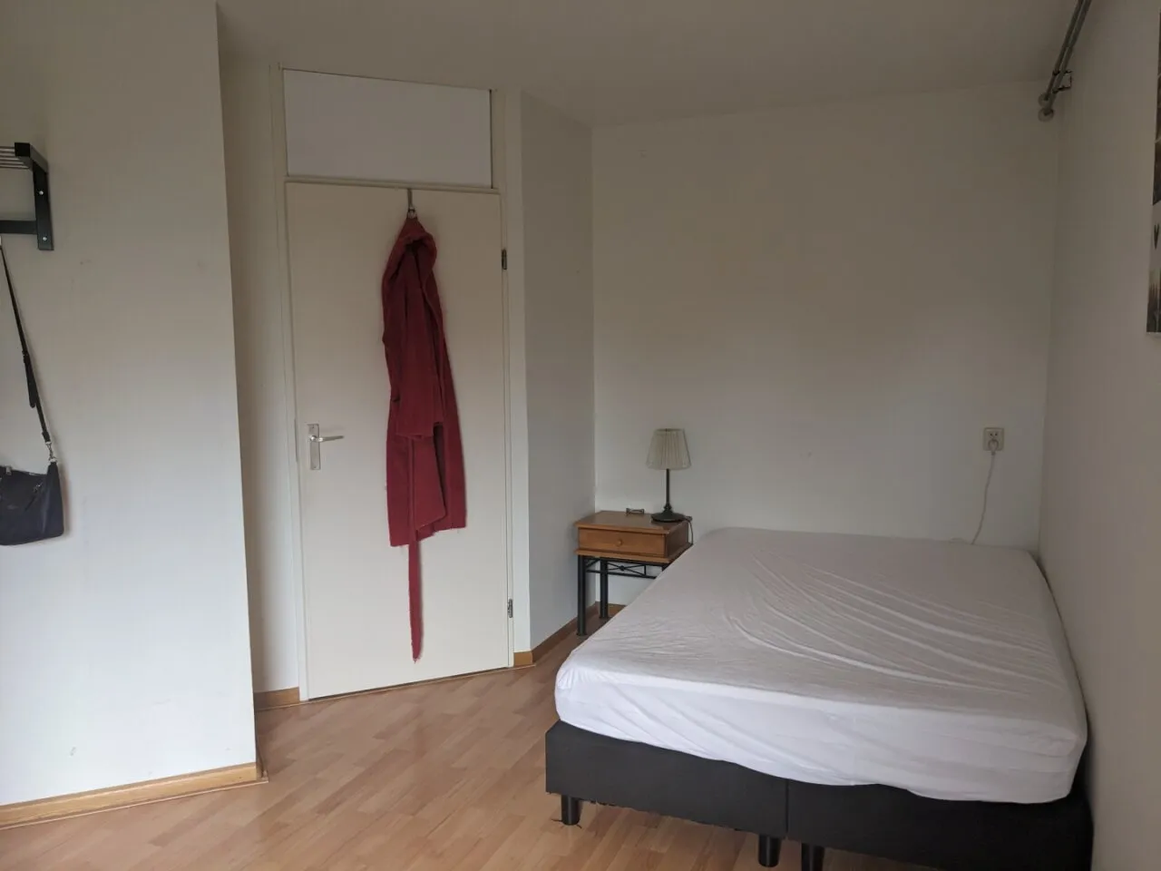 Foto #14 Appartement Dopplerdomein Maastricht