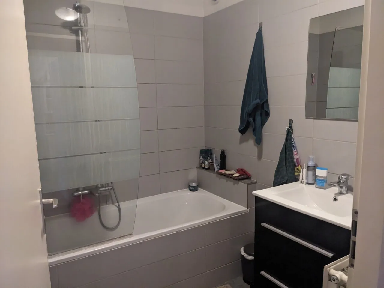 Foto #16 Appartement Dopplerdomein Maastricht