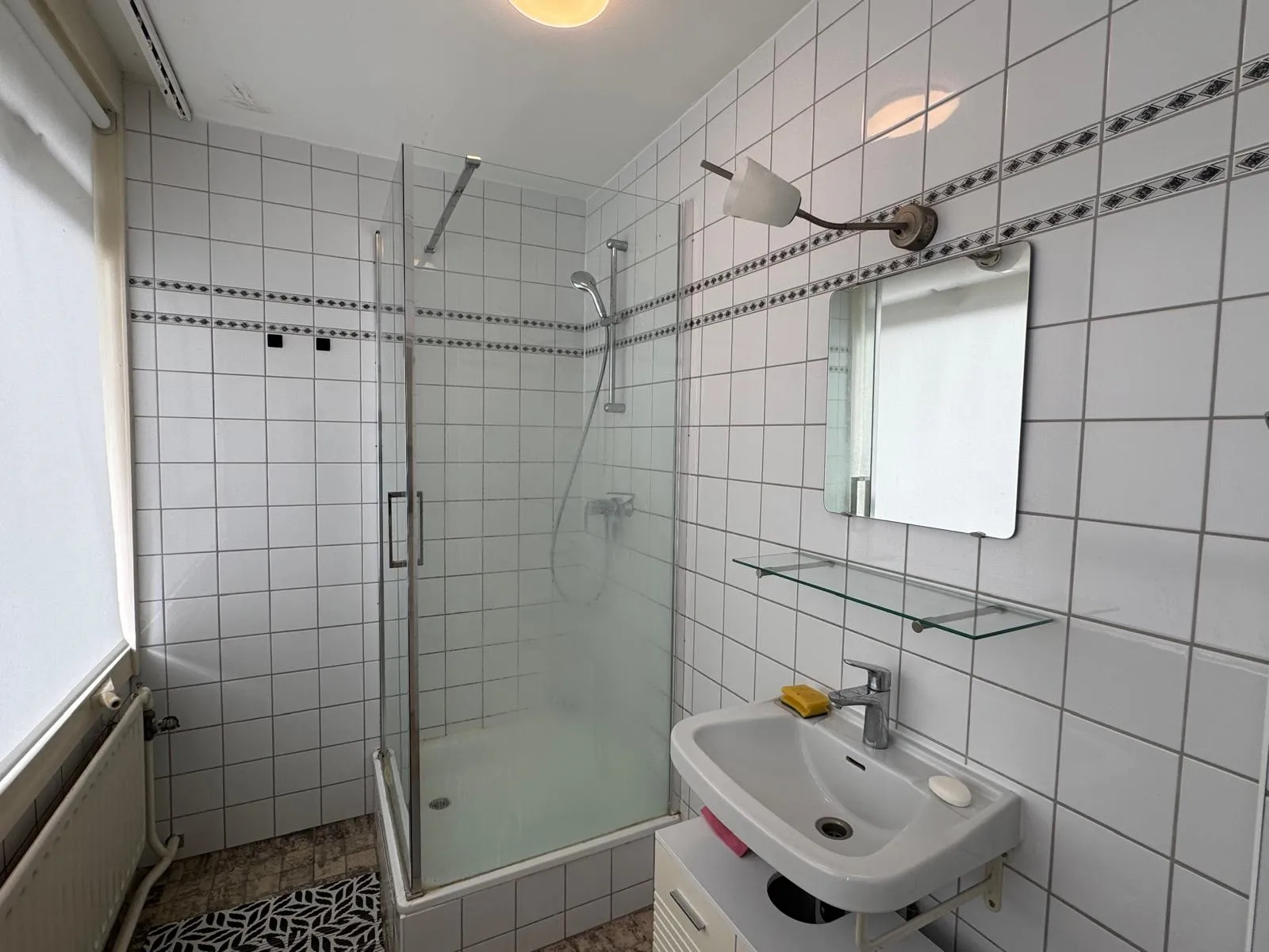 Foto #10 Appartement Jan Gijzenkade Haarlem