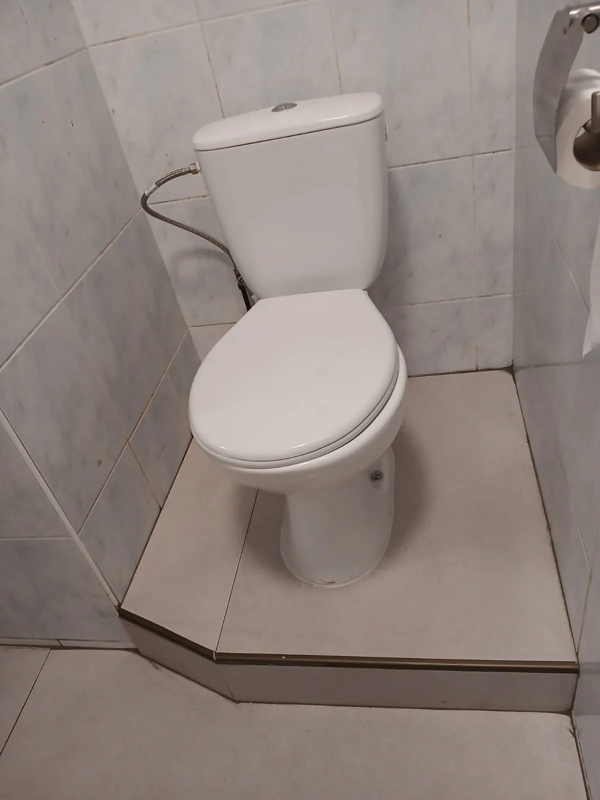 Foto #5 Appartement Hekerweg Valkenburg