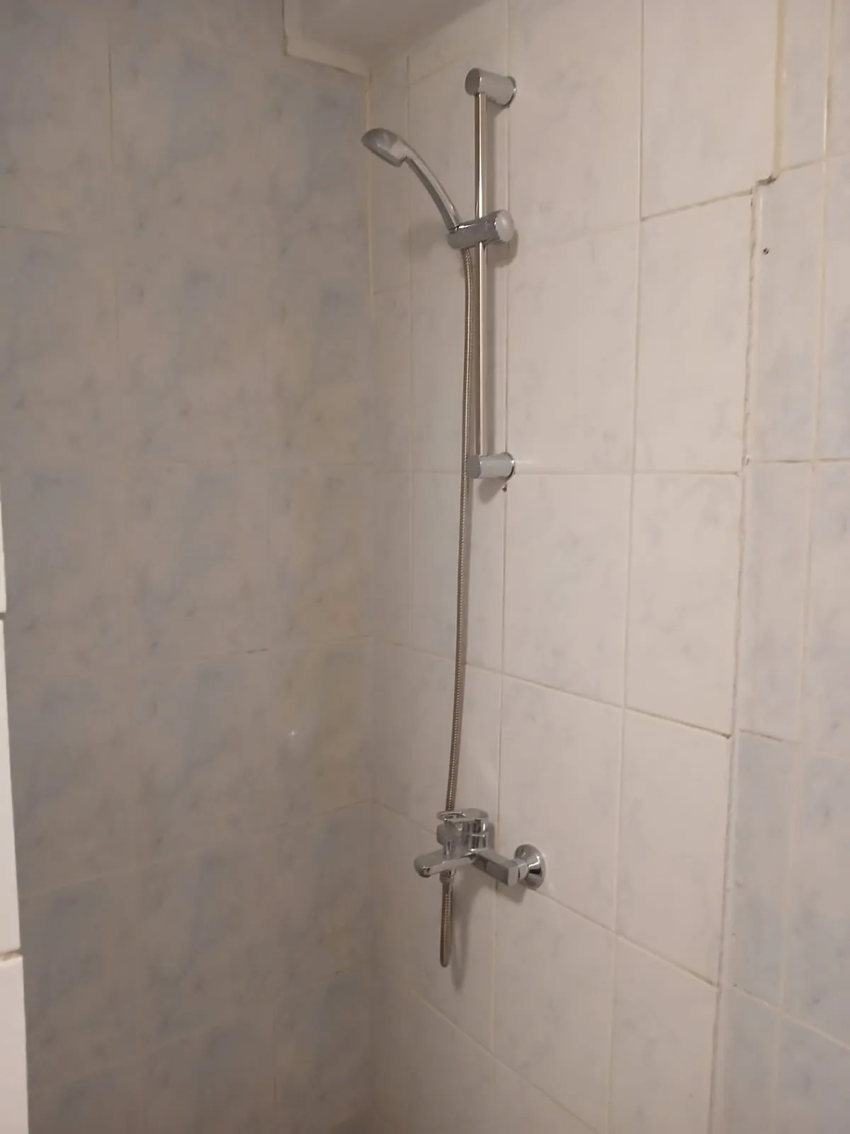 Foto #6 Appartement Hekerweg Valkenburg