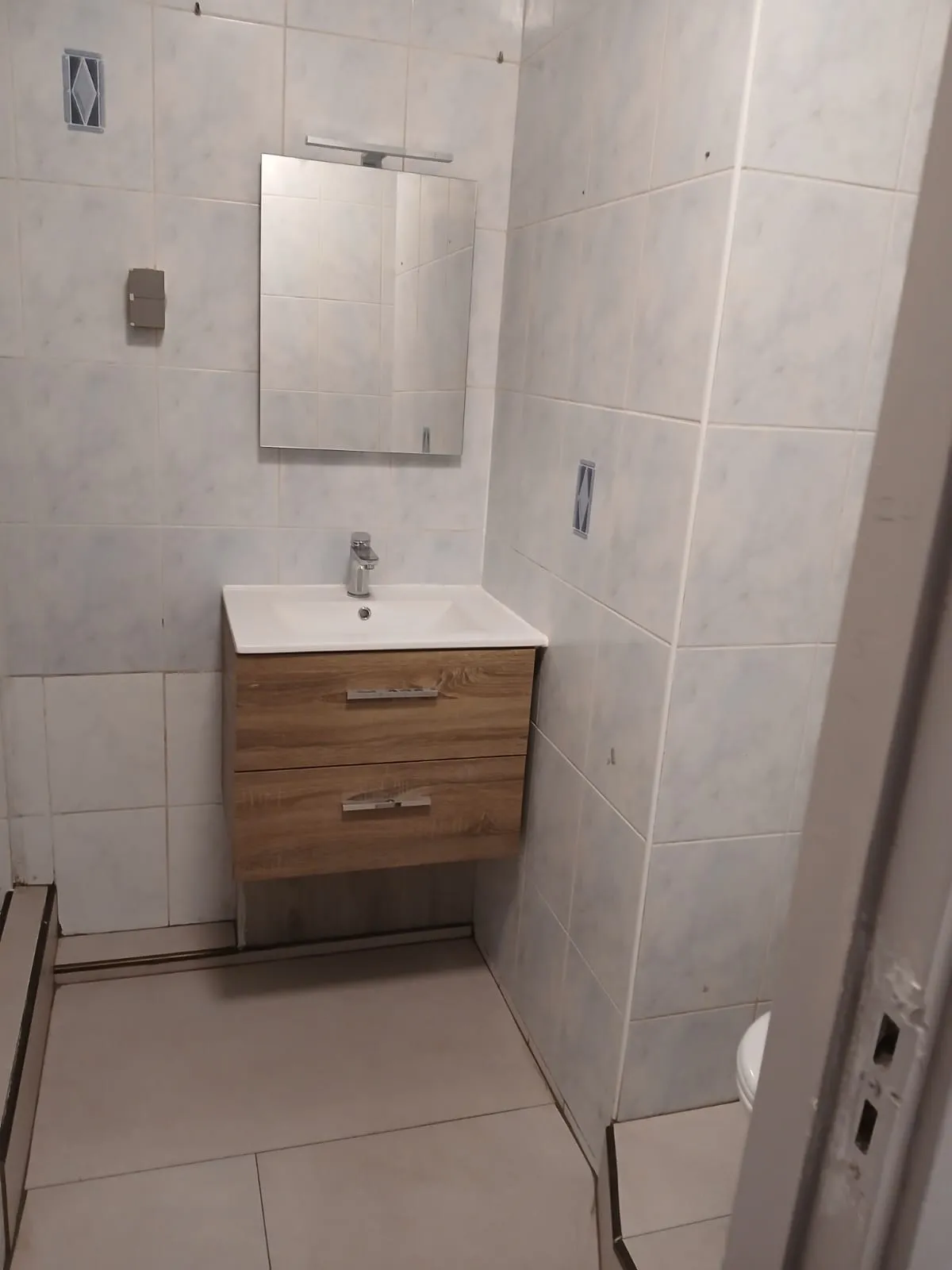 Foto #7 Appartement Hekerweg Valkenburg