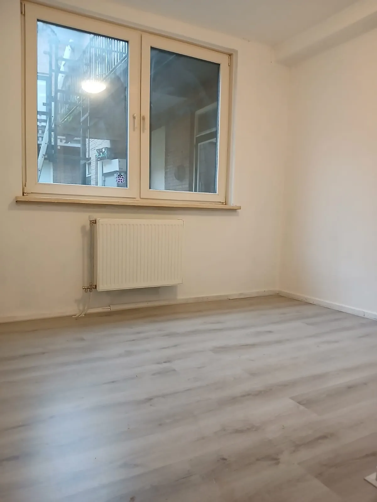 Foto #4 Appartement Hekerweg Valkenburg