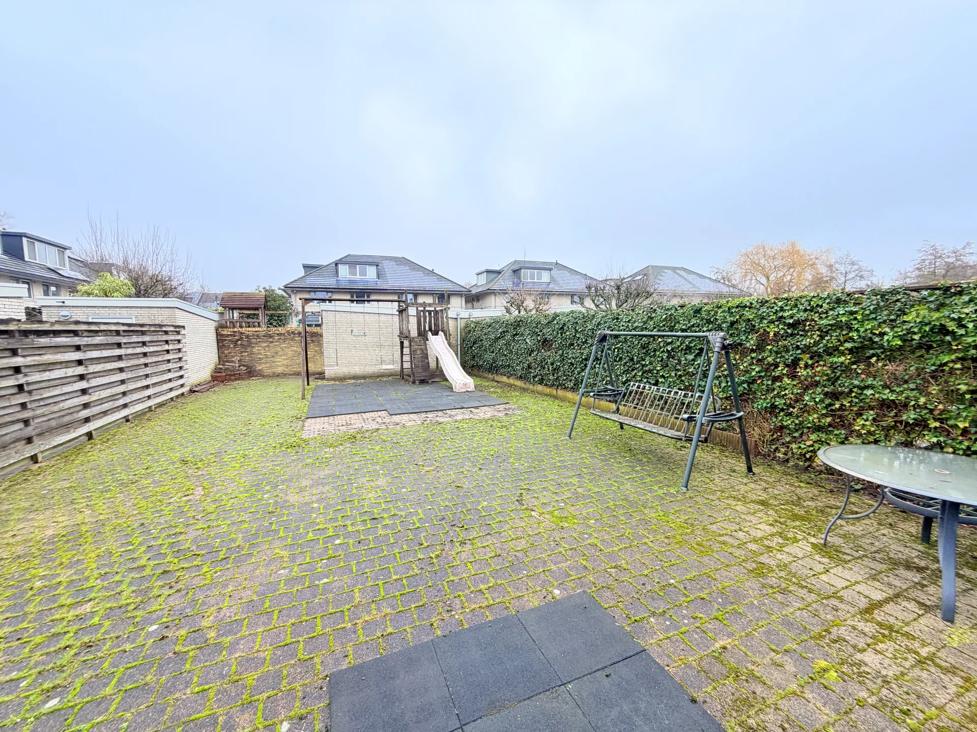 Foto #28 Huurwoning Lien Gisolflaan Amstelveen