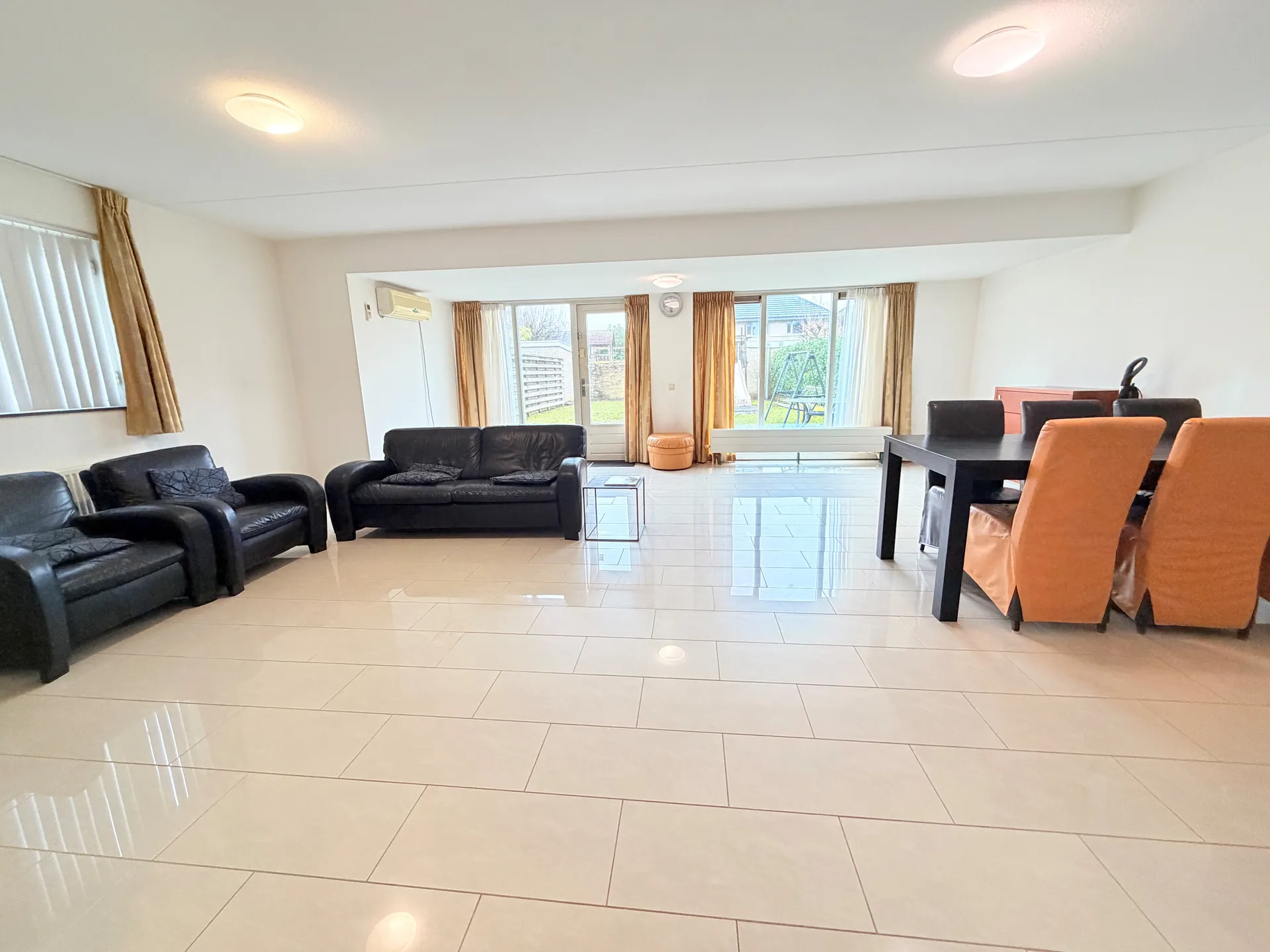 Foto #4 Huurwoning Lien Gisolflaan Amstelveen