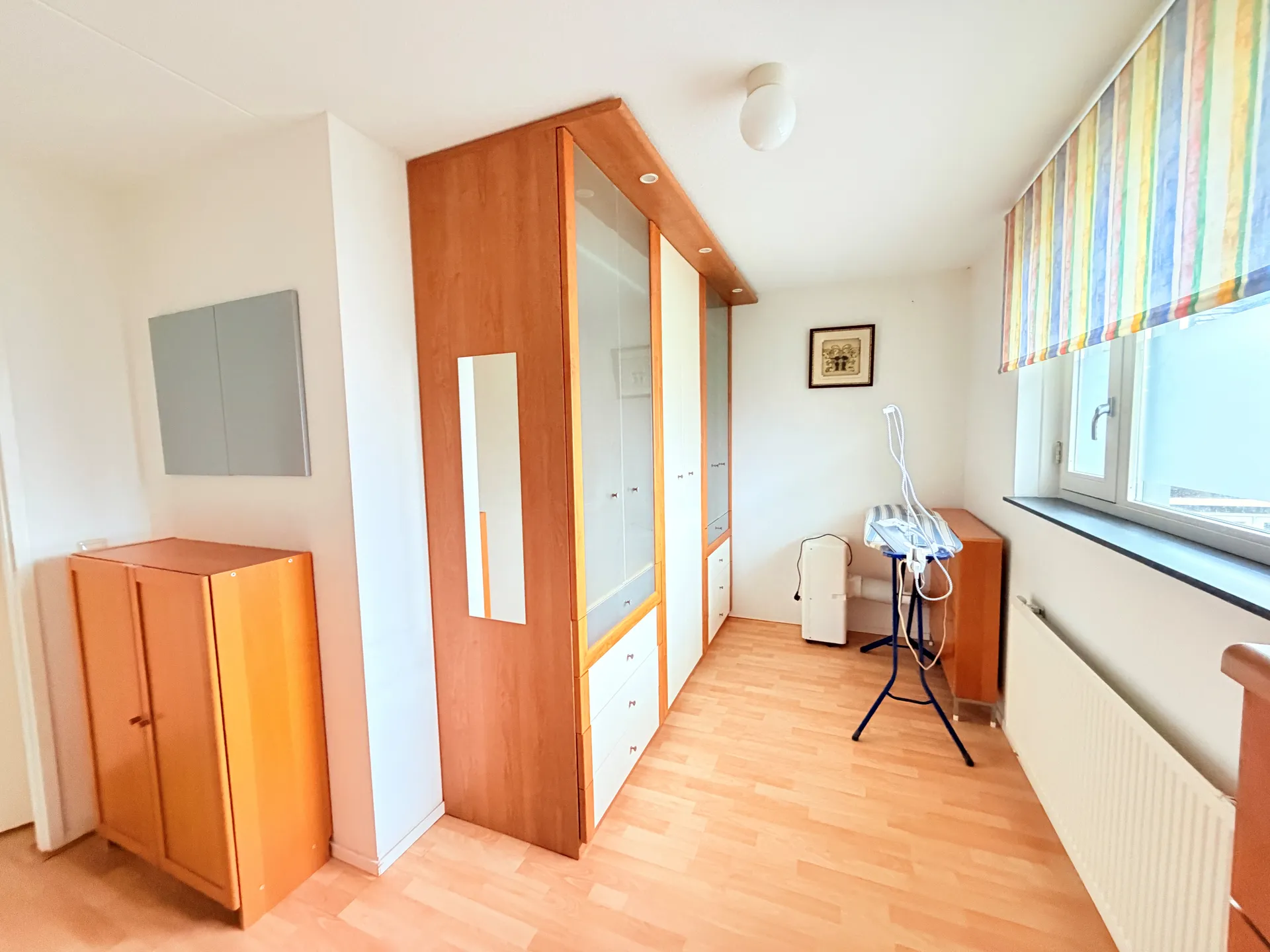 Foto #13 Huurwoning Lien Gisolflaan Amstelveen