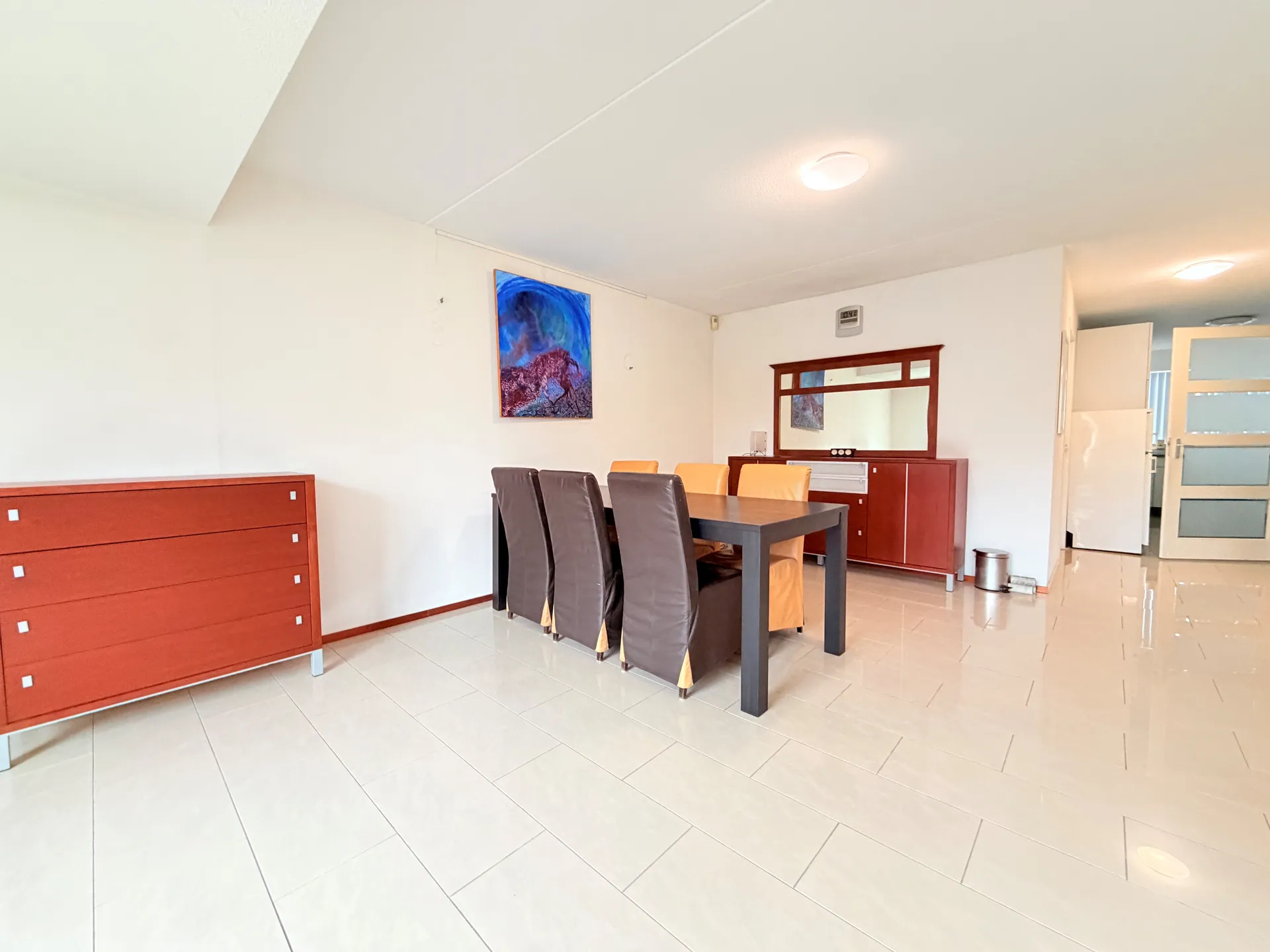 Foto #2 Huurwoning Lien Gisolflaan Amstelveen