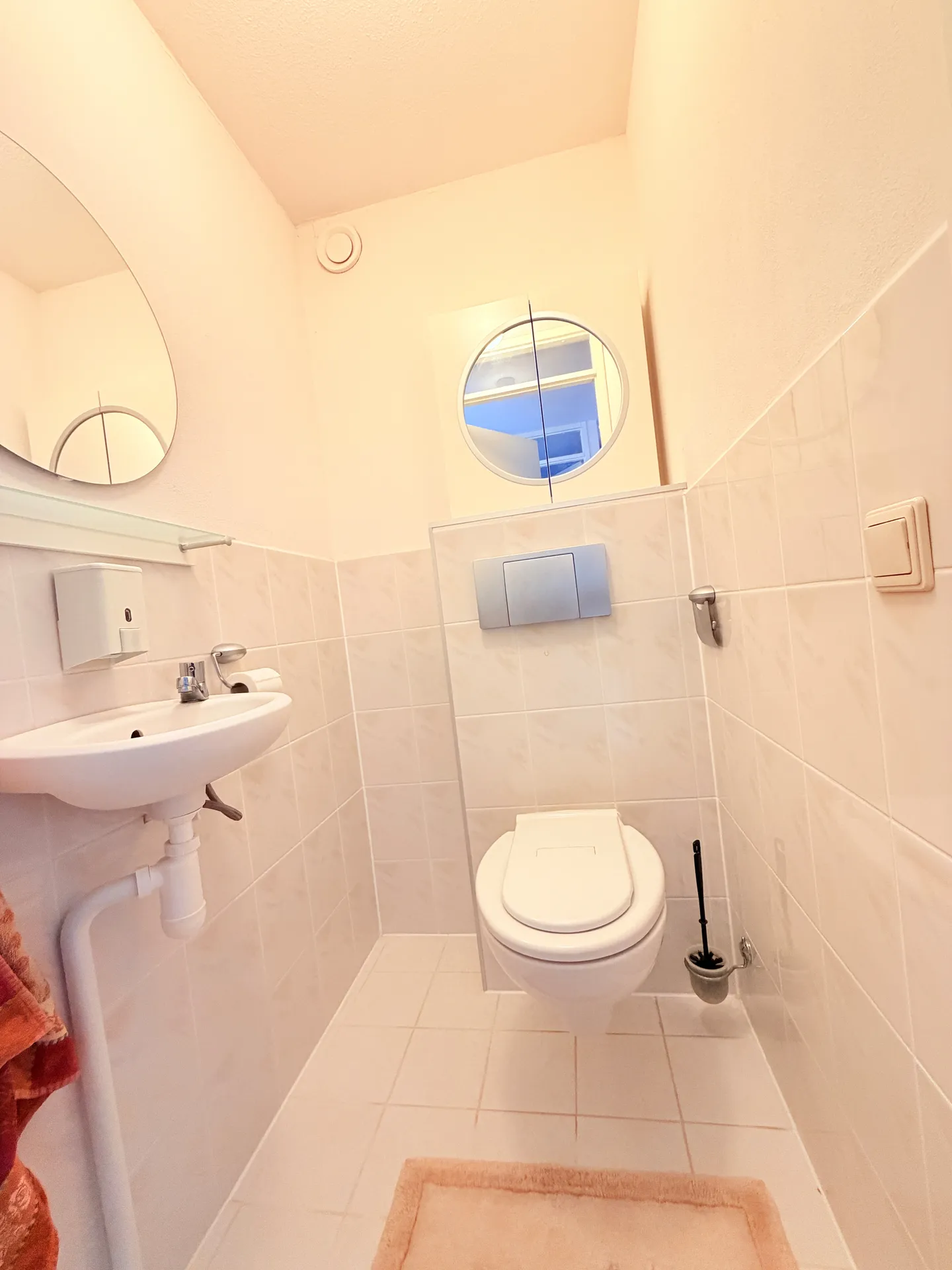 Foto #15 Huurwoning Lien Gisolflaan Amstelveen