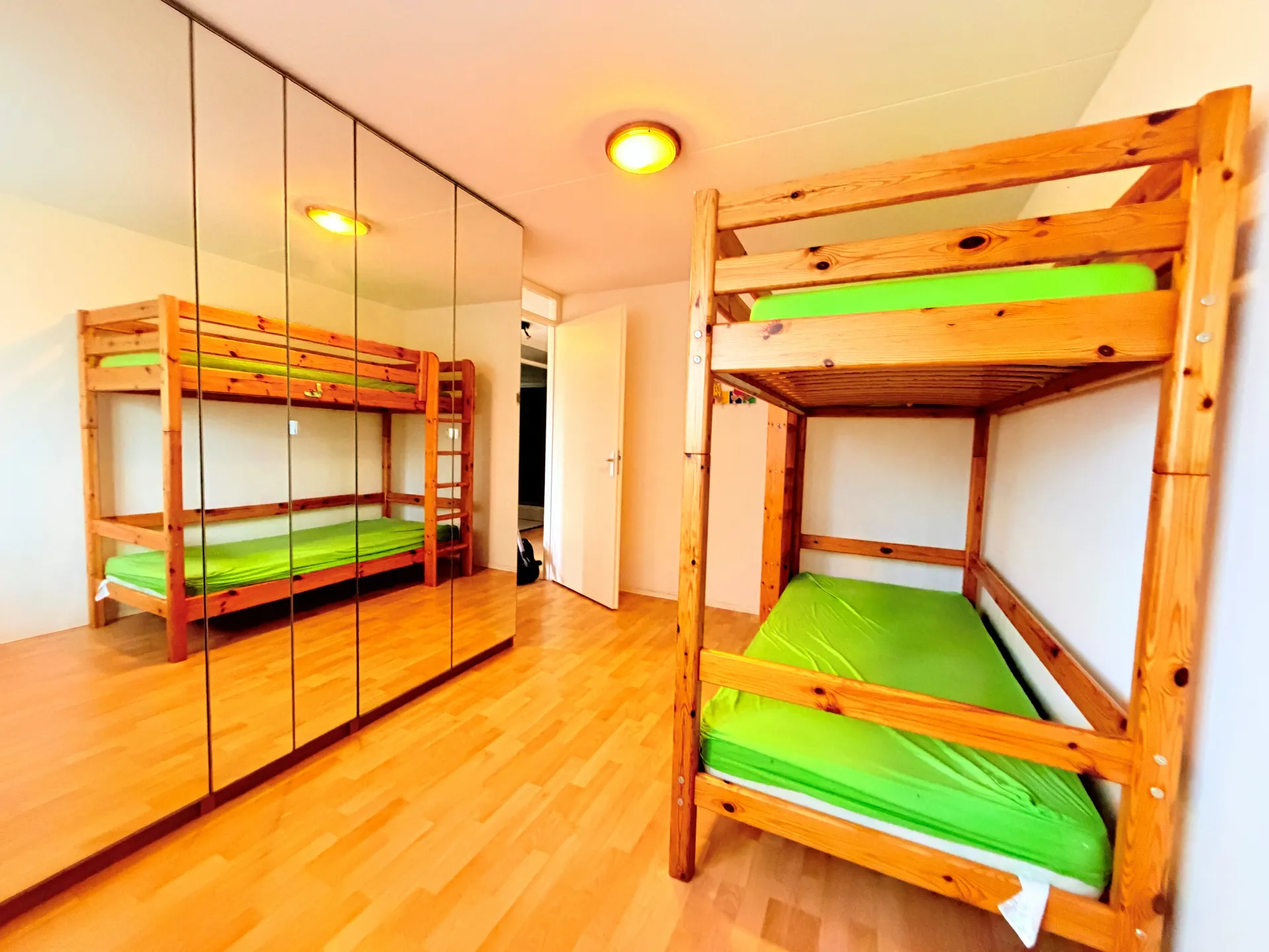 Foto #19 Huurwoning Lien Gisolflaan Amstelveen