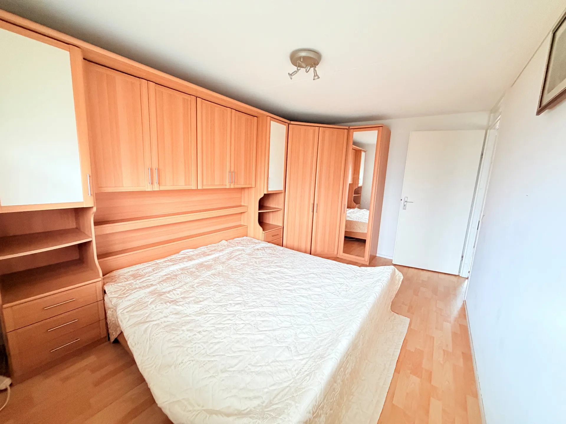 Foto #12 Huurwoning Lien Gisolflaan Amstelveen