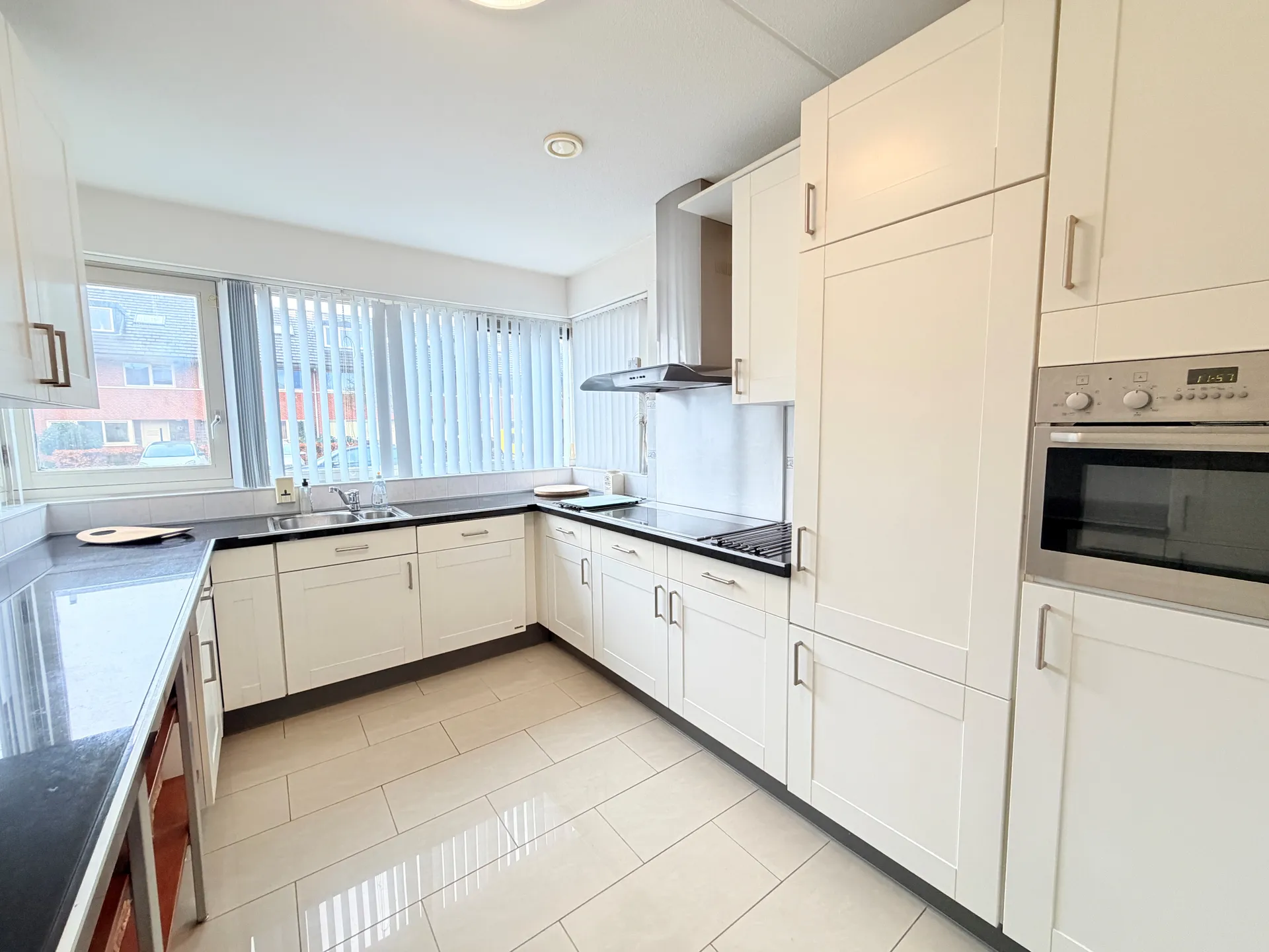 Foto #5 Huurwoning Lien Gisolflaan Amstelveen