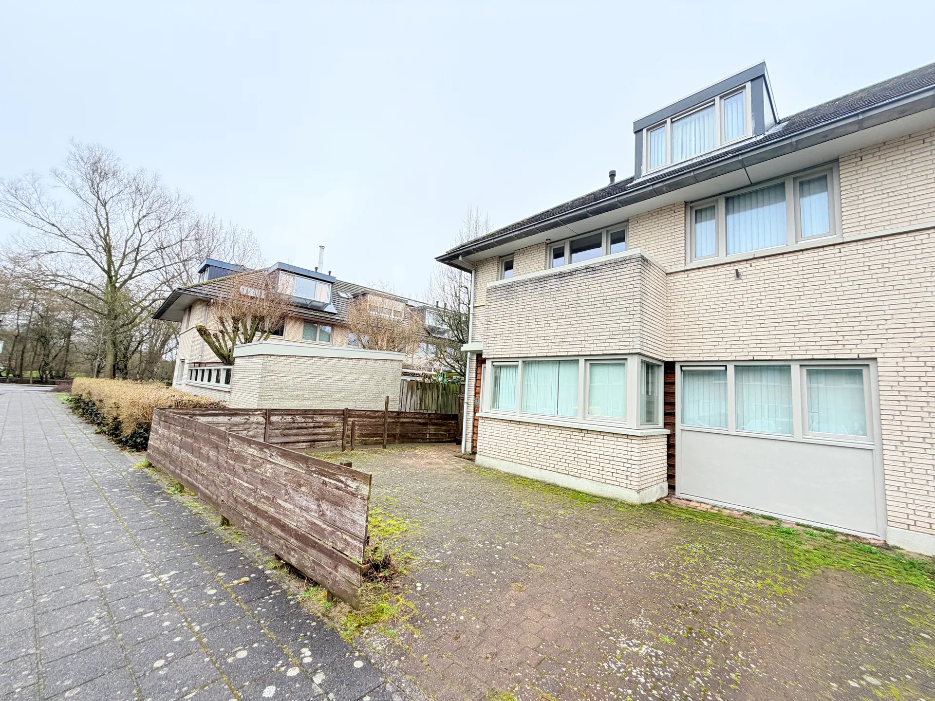 Foto #35 Huurwoning Lien Gisolflaan Amstelveen