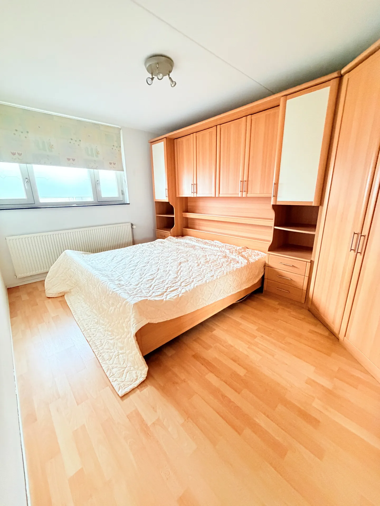 Foto #11 Huurwoning Lien Gisolflaan Amstelveen