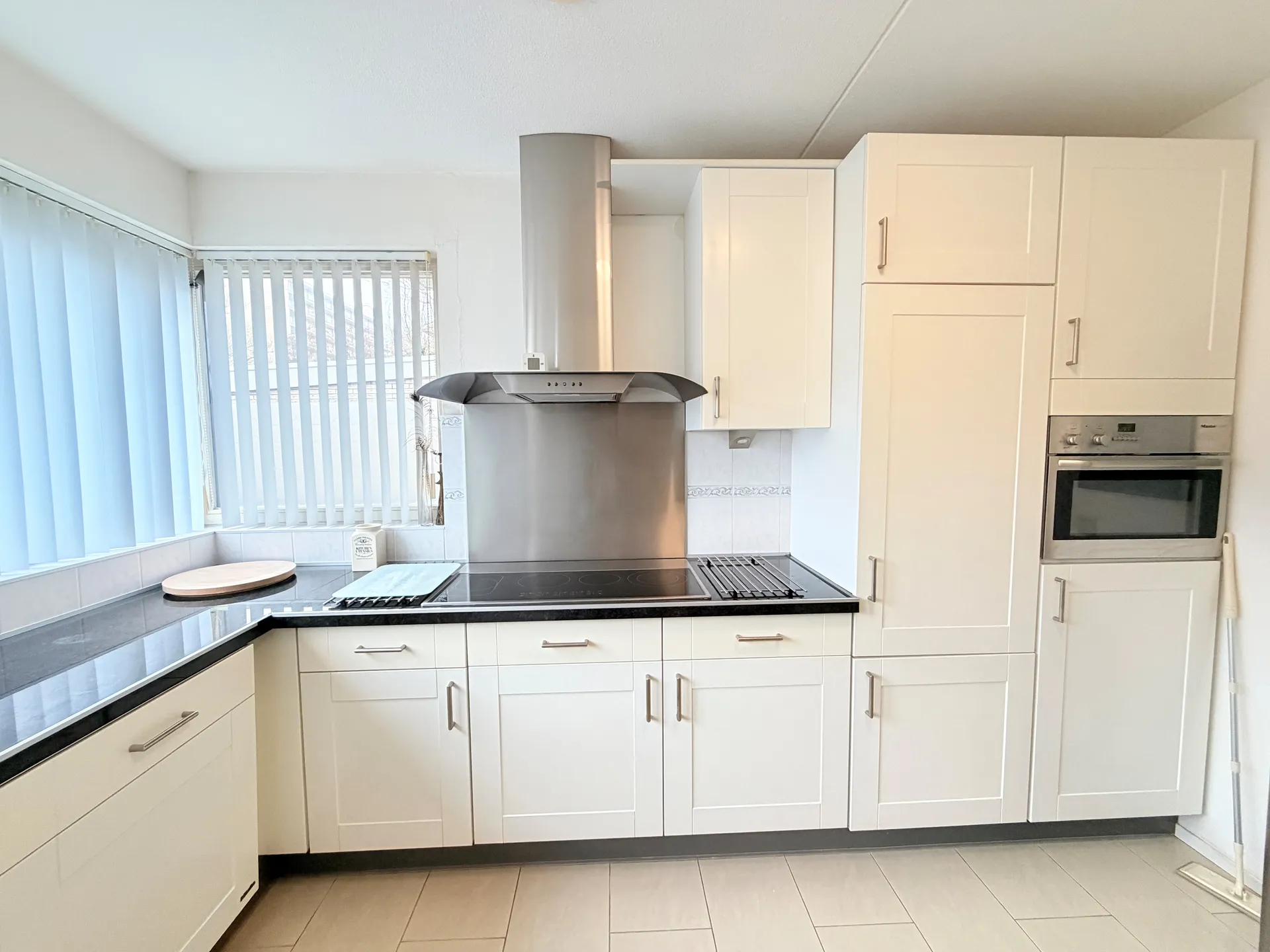 Foto #7 Huurwoning Lien Gisolflaan Amstelveen