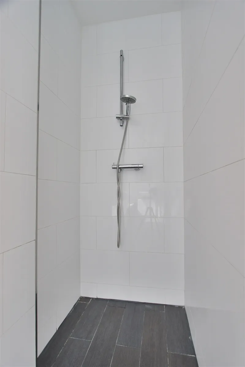 Foto #21 Appartement Eerste Constantijn Huygensstraat Amsterdam