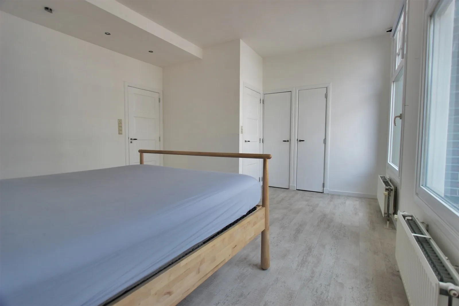 Foto #17 Appartement Eerste Constantijn Huygensstraat Amsterdam