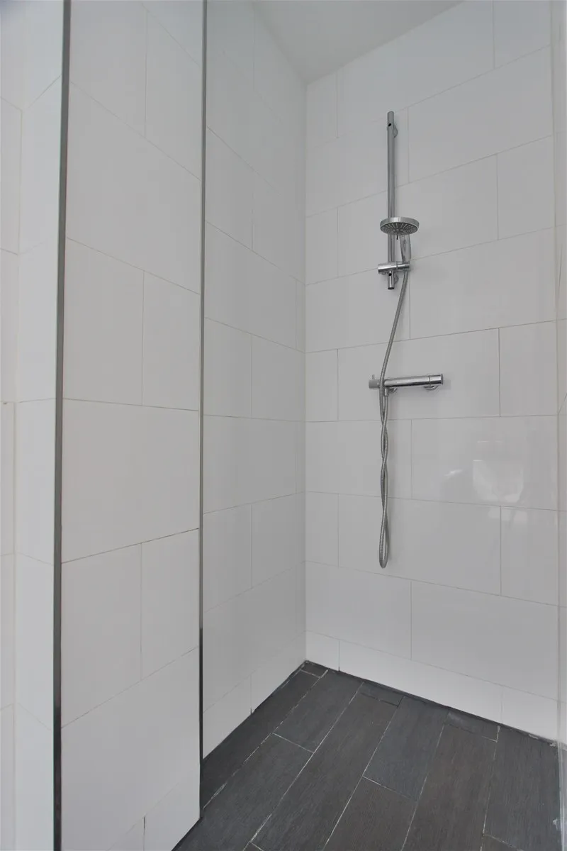 Foto #20 Appartement Eerste Constantijn Huygensstraat Amsterdam