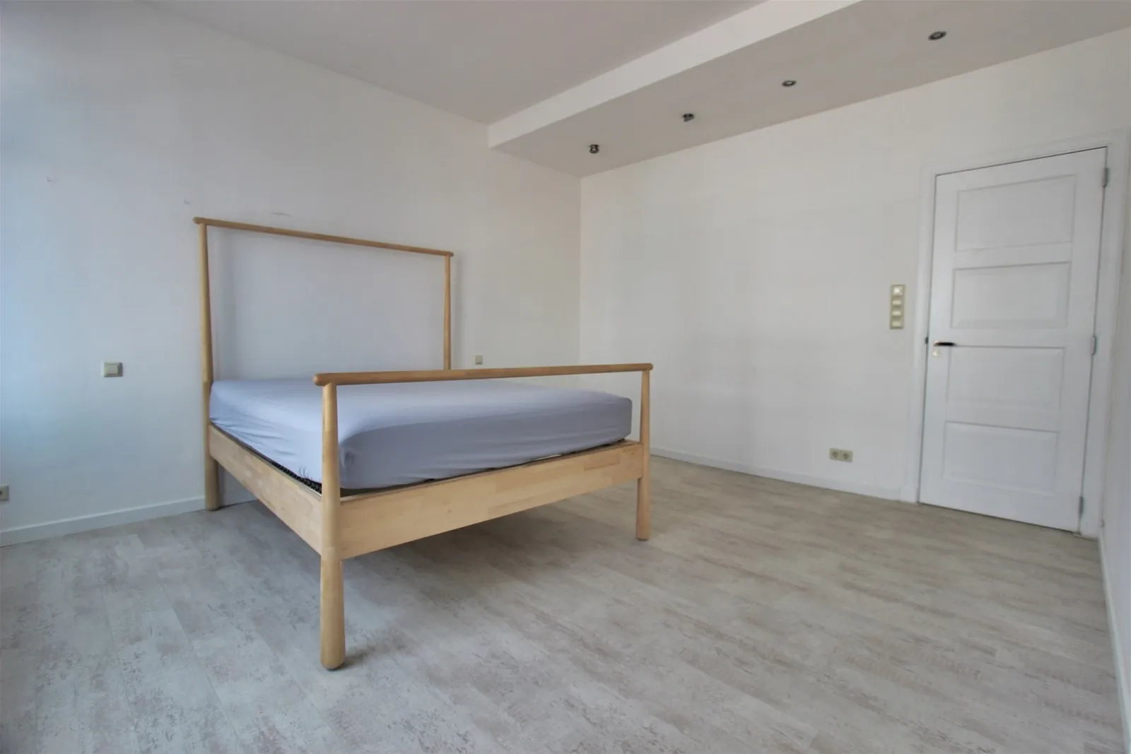 Foto #15 Appartement Eerste Constantijn Huygensstraat Amsterdam