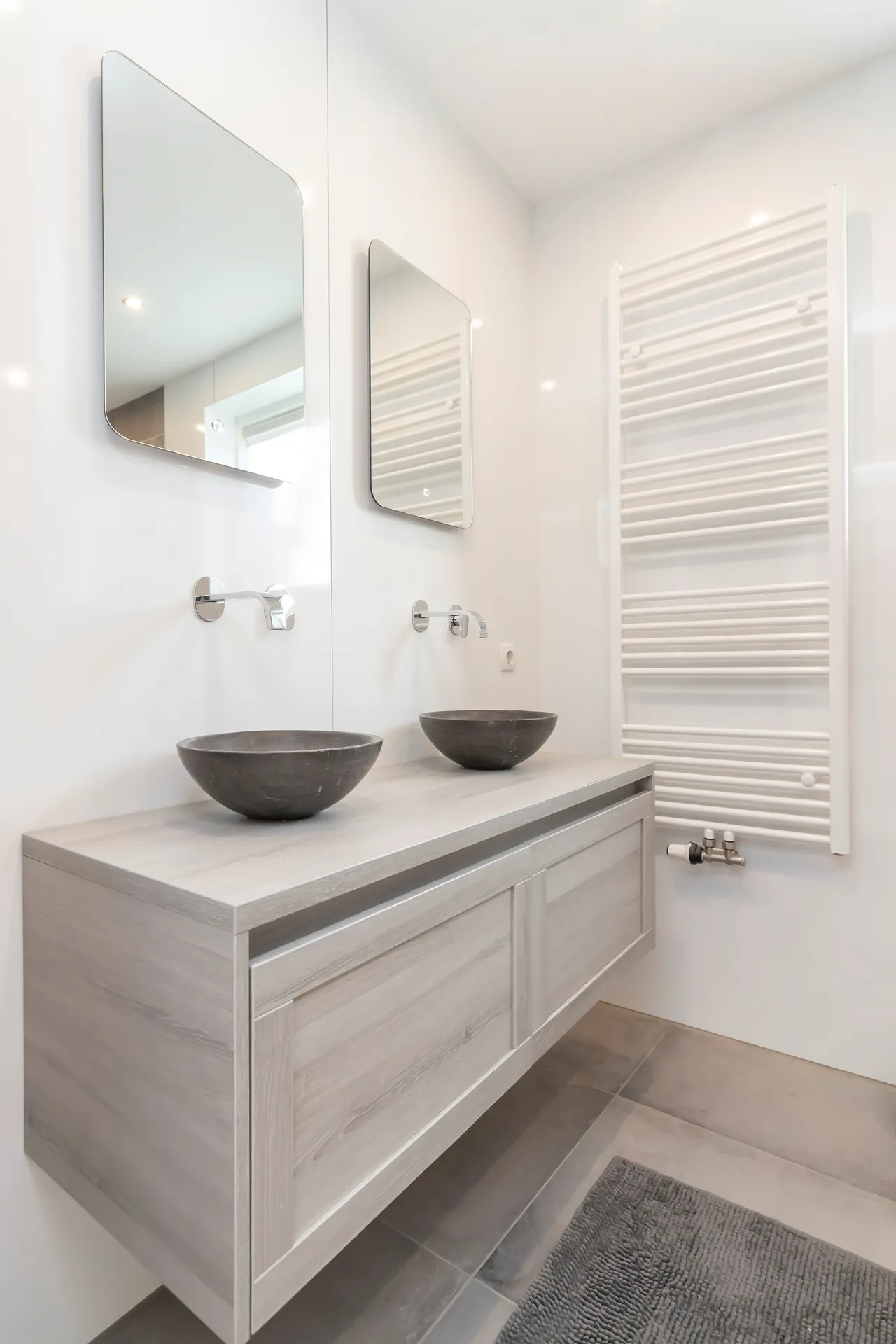Foto #29 Huurwoning Lange Haven Schiedam