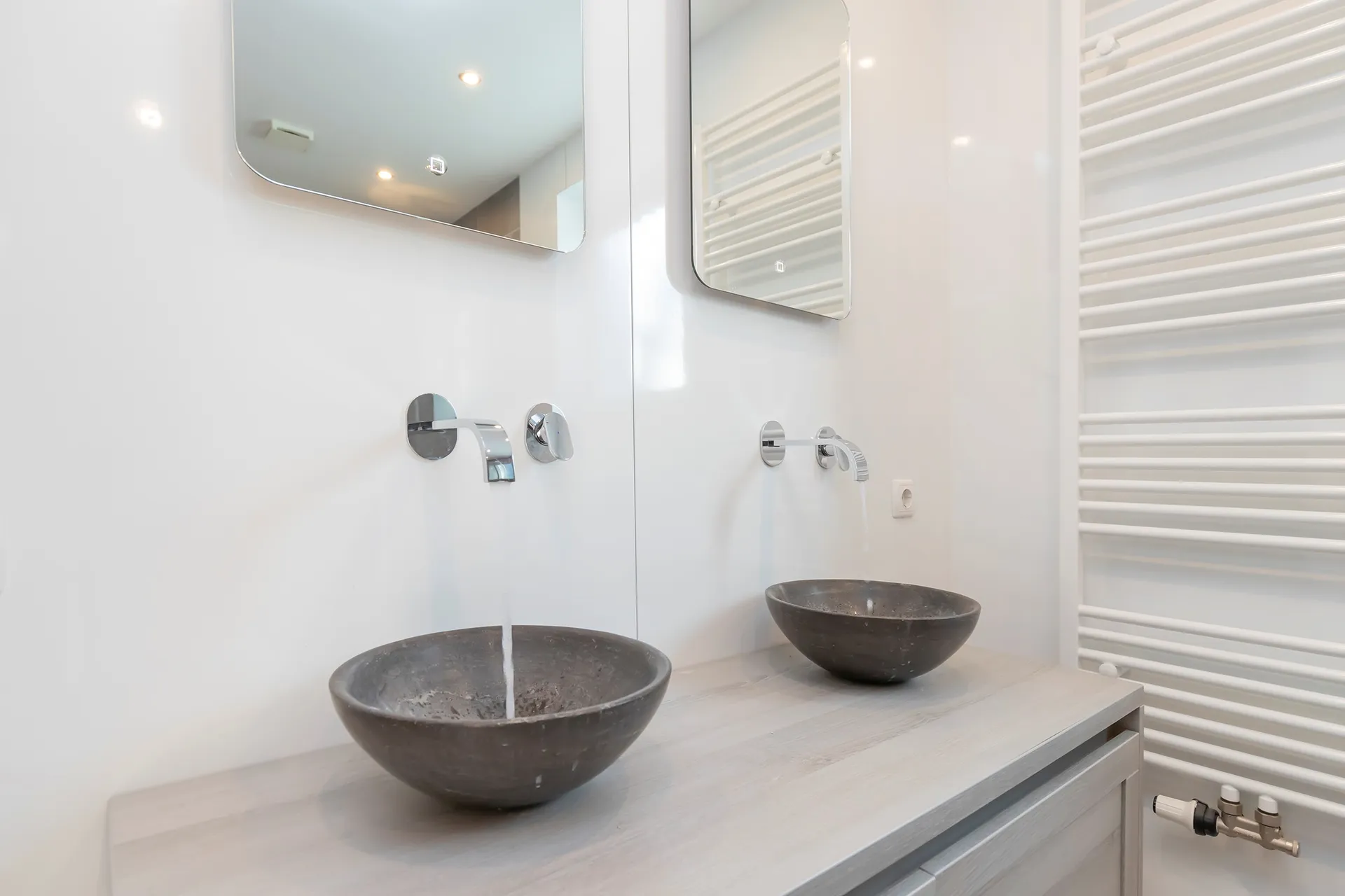 Foto #33 Huurwoning Lange Haven Schiedam