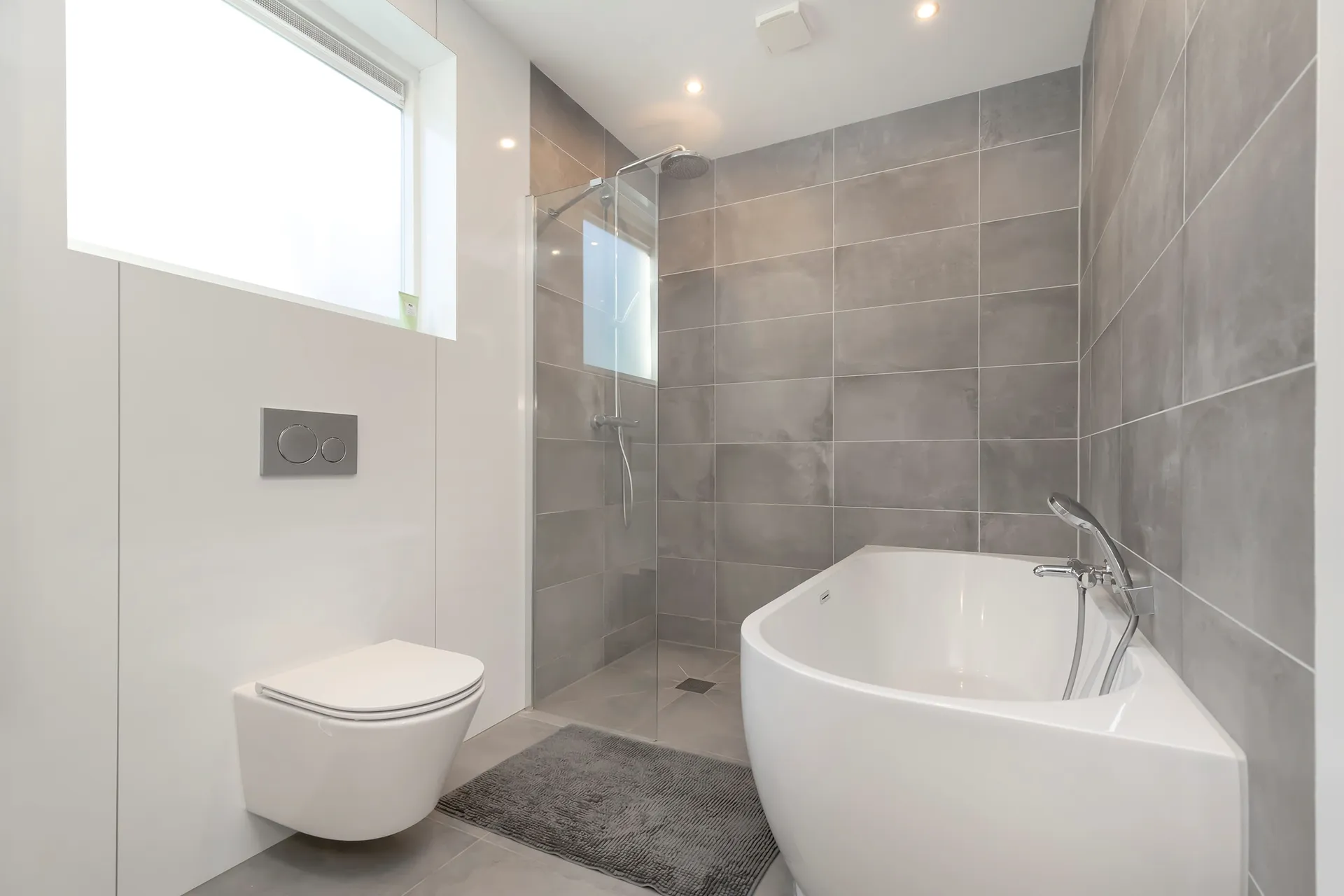 Foto #30 Huurwoning Lange Haven Schiedam