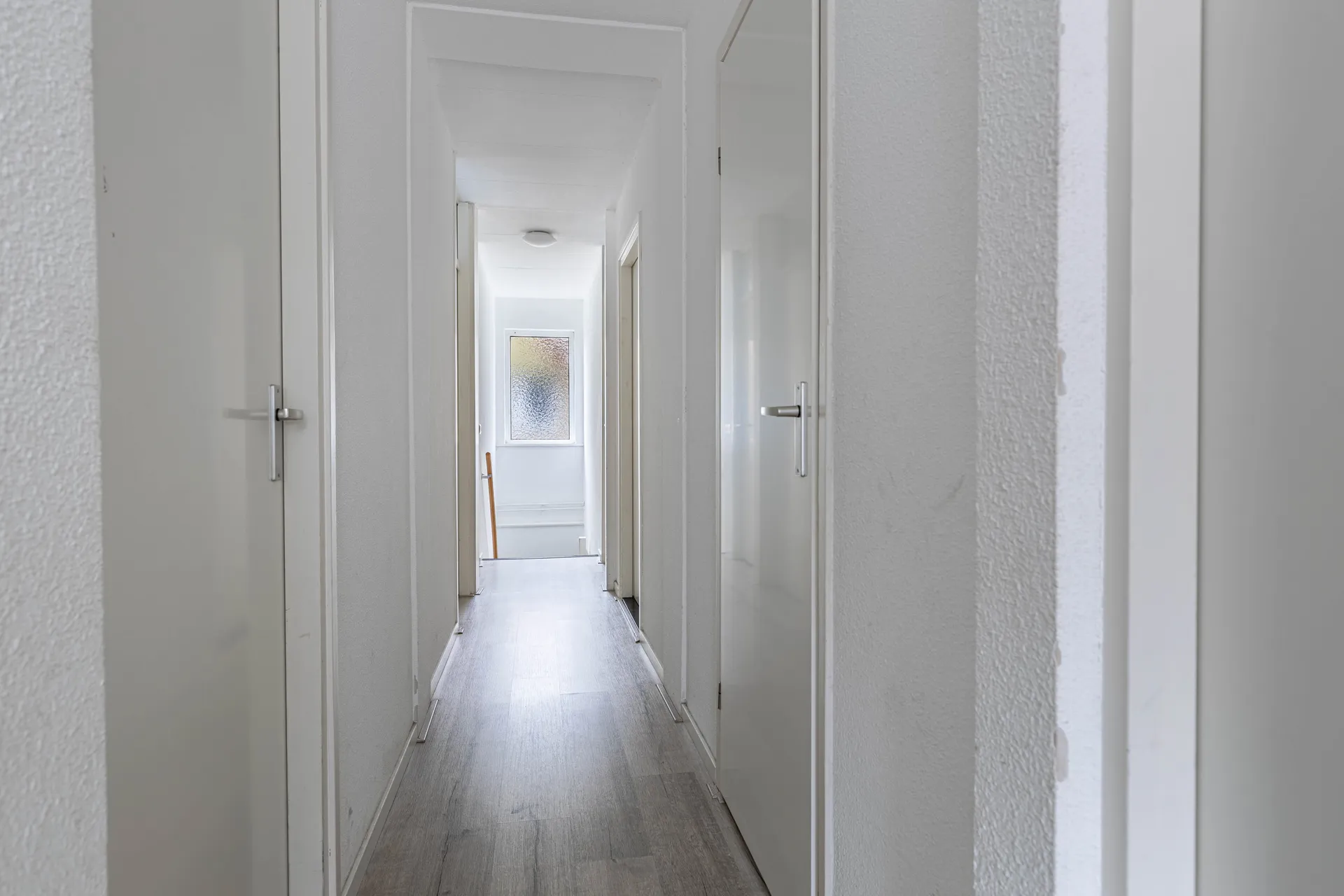 Foto #29 Huurwoning Heuvelweg Vlagtwedde