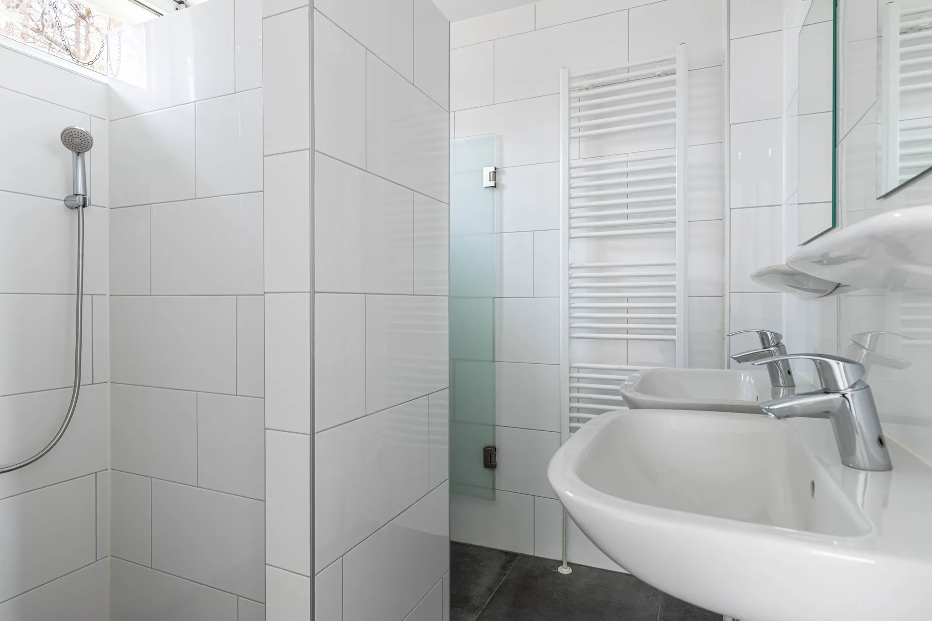 Foto #23 Huurwoning Heuvelweg Vlagtwedde
