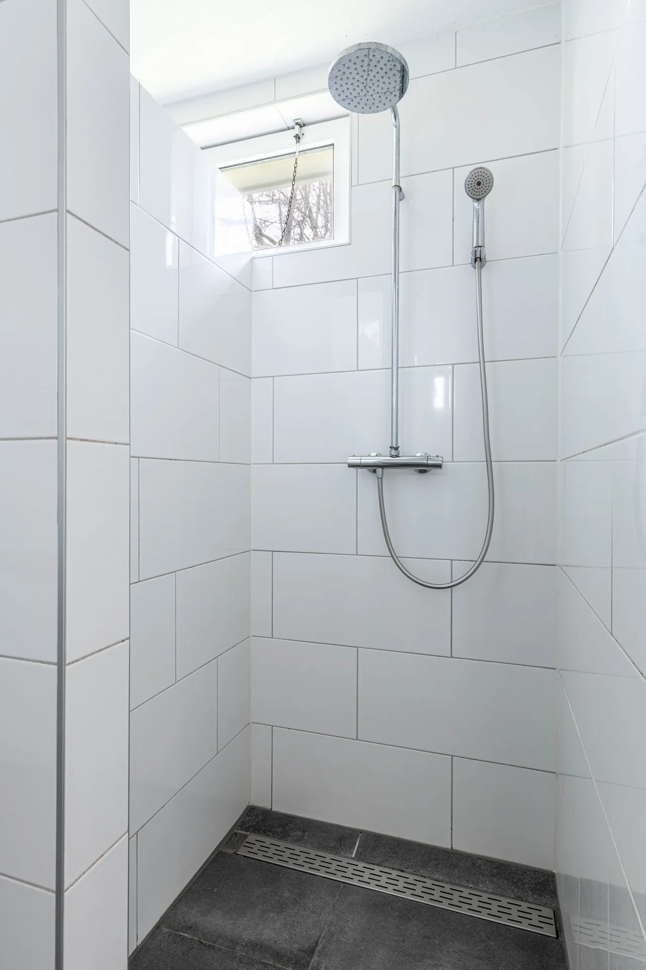 Foto #27 Huurwoning Heuvelweg Vlagtwedde