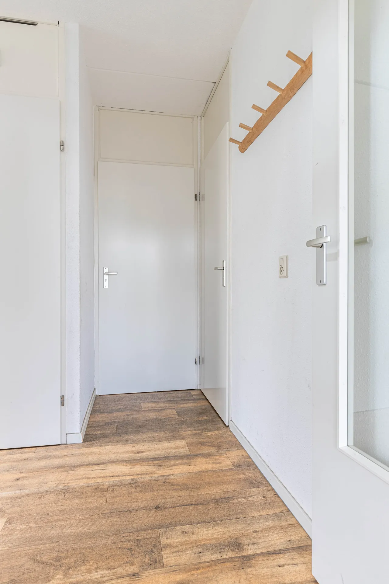 Foto #20 Huurwoning Heuvelweg Vlagtwedde